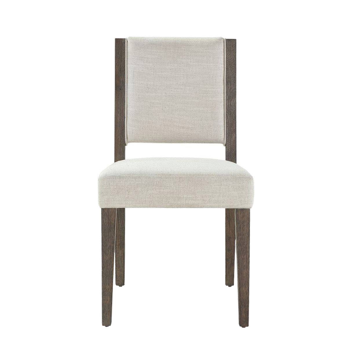 Enlarge Product Preview 3