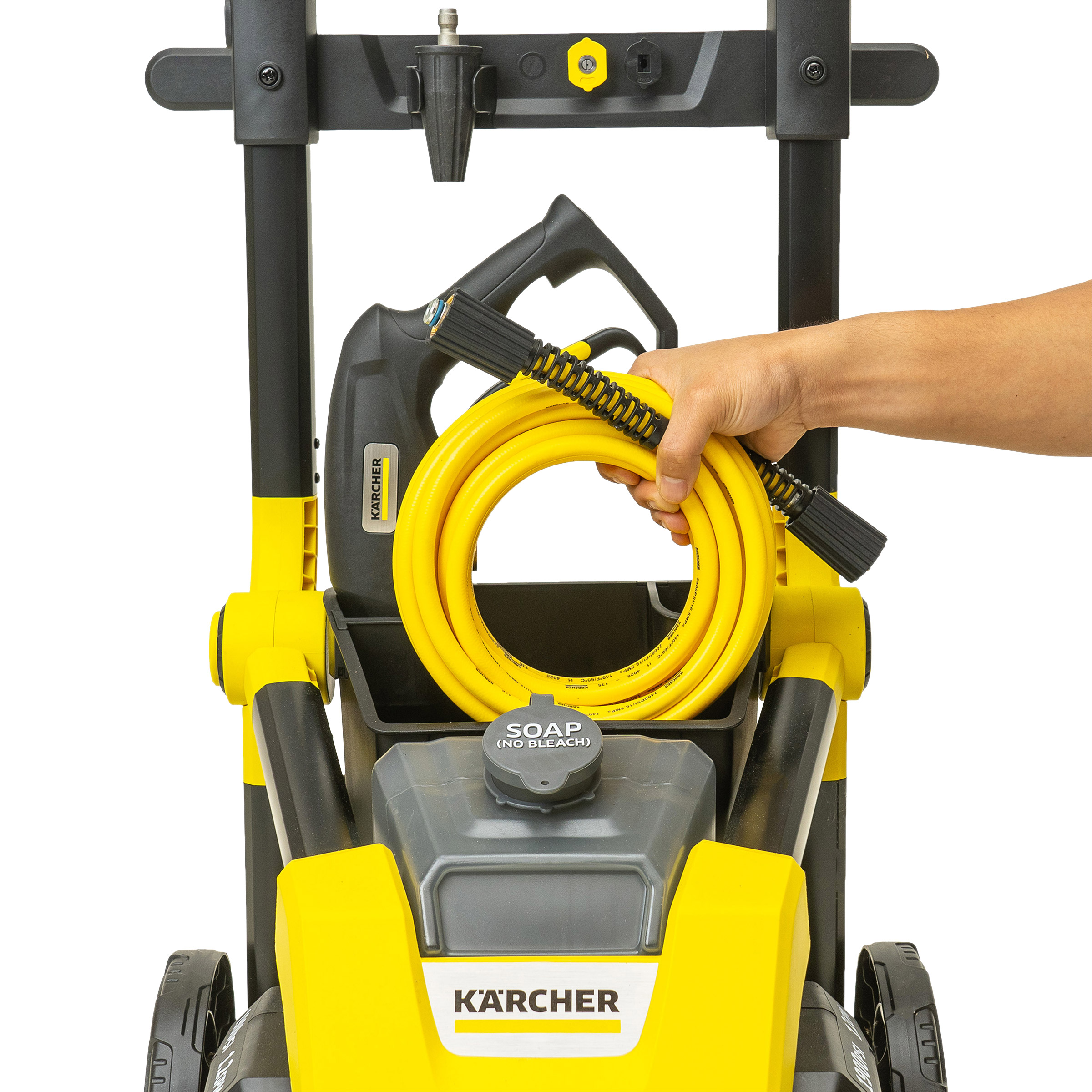 Enlarge Product Preview 4