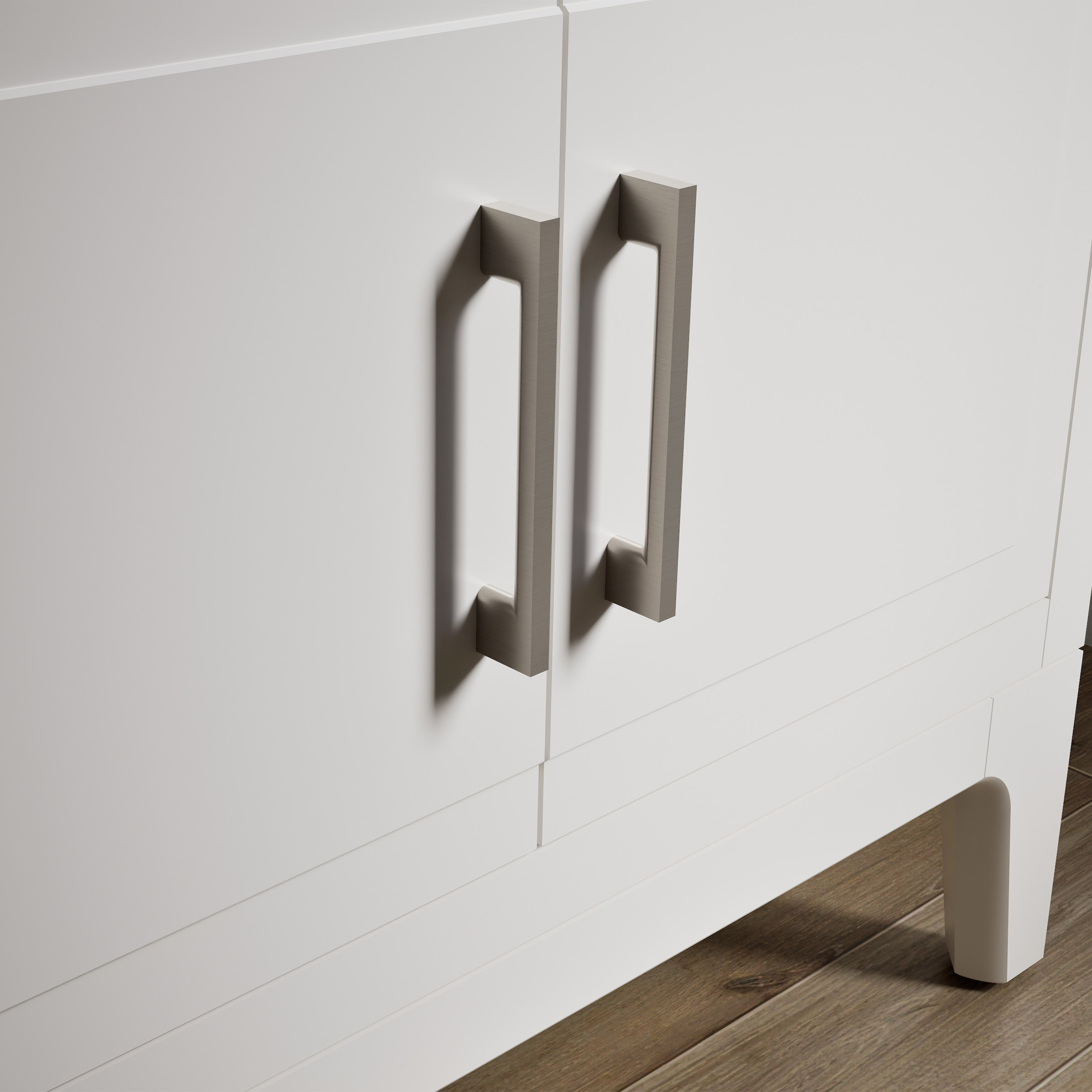 Enlarge Product Preview 7