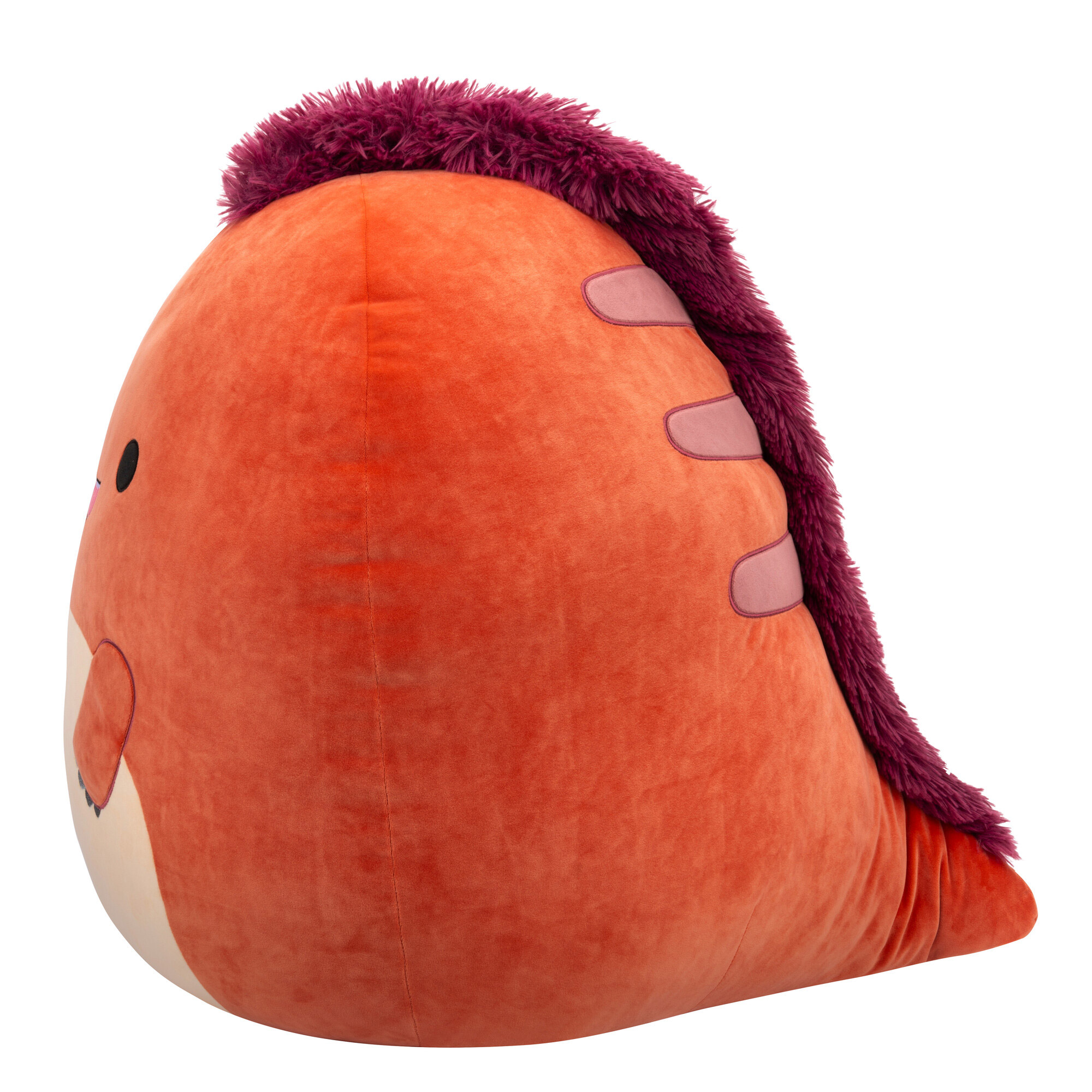 Enlarge Product Preview 3 Successfully Enriched by automation Job.