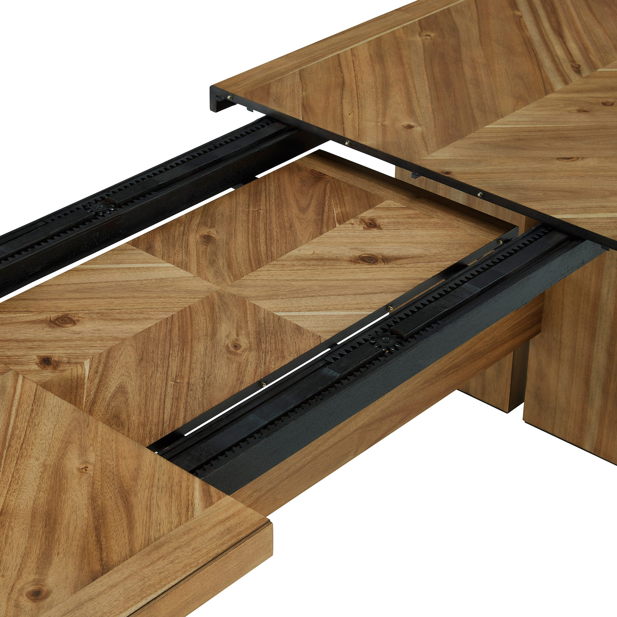 Enlarge Product Preview 5