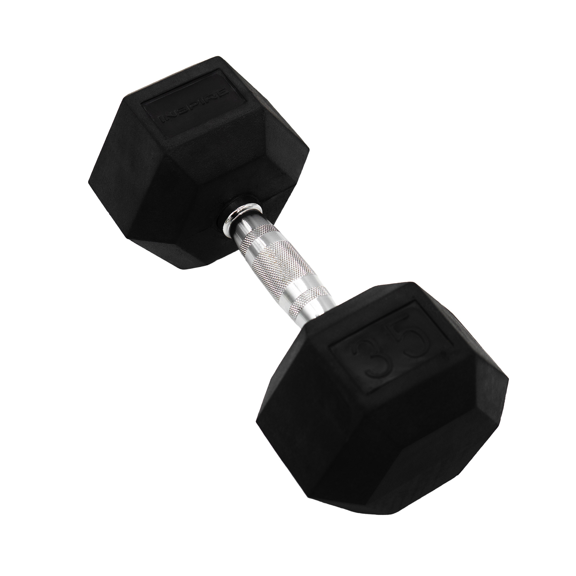 Enlarge Product Preview 4