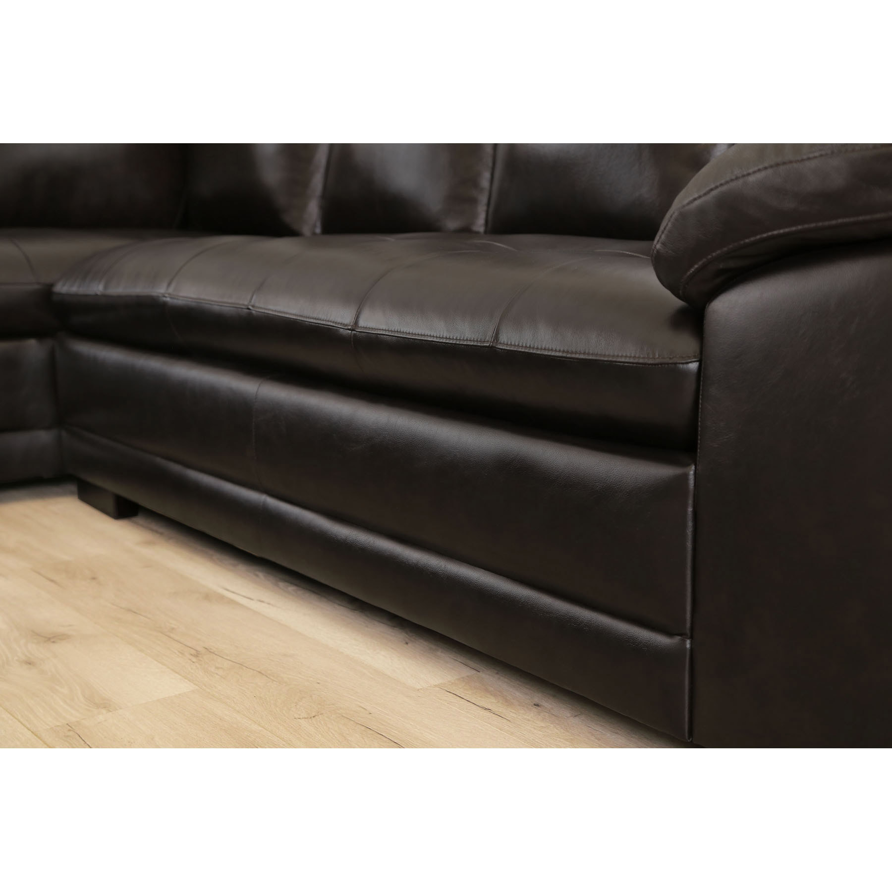 Enlarge Product Preview 5