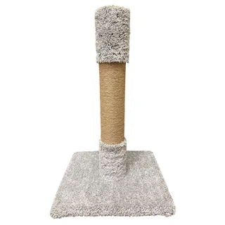 NORTH AMERICAN PET CAT POST 26 INCHES