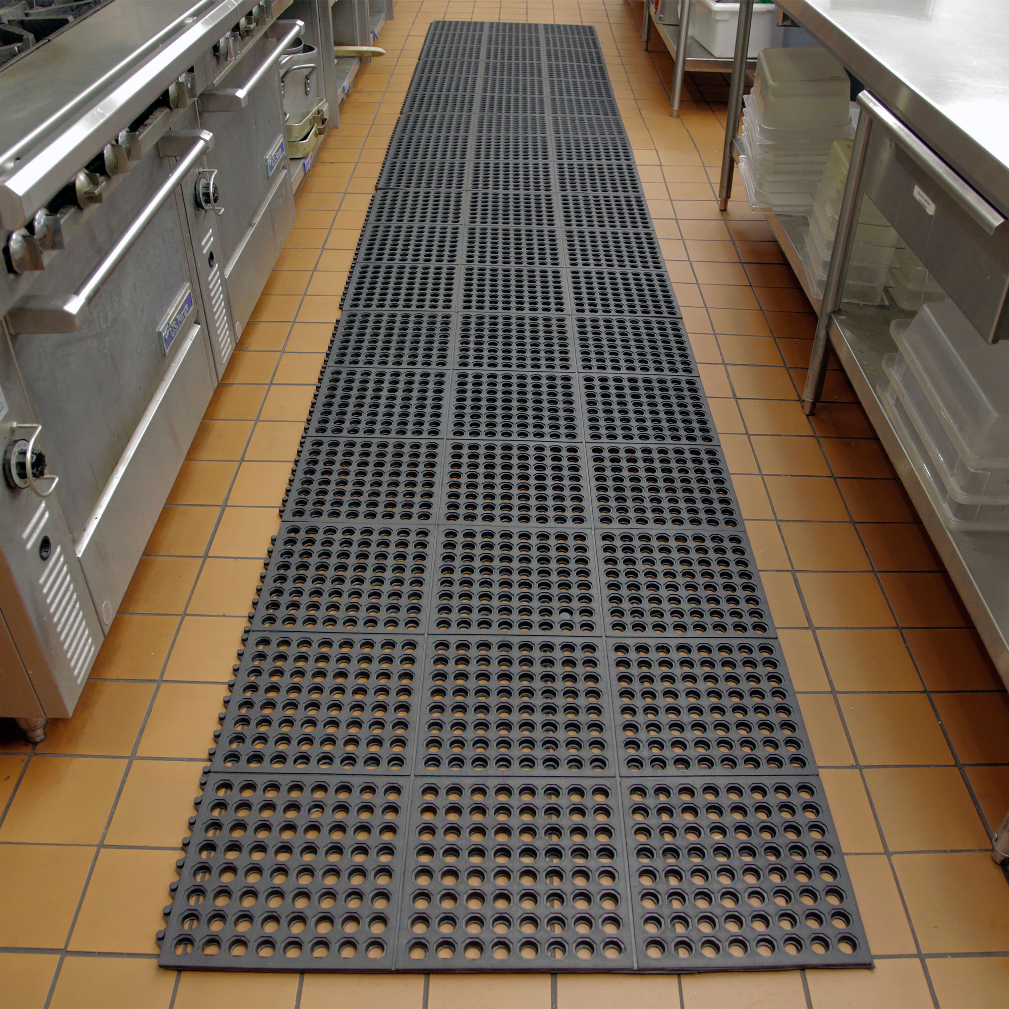 Enlarge Product Preview 3