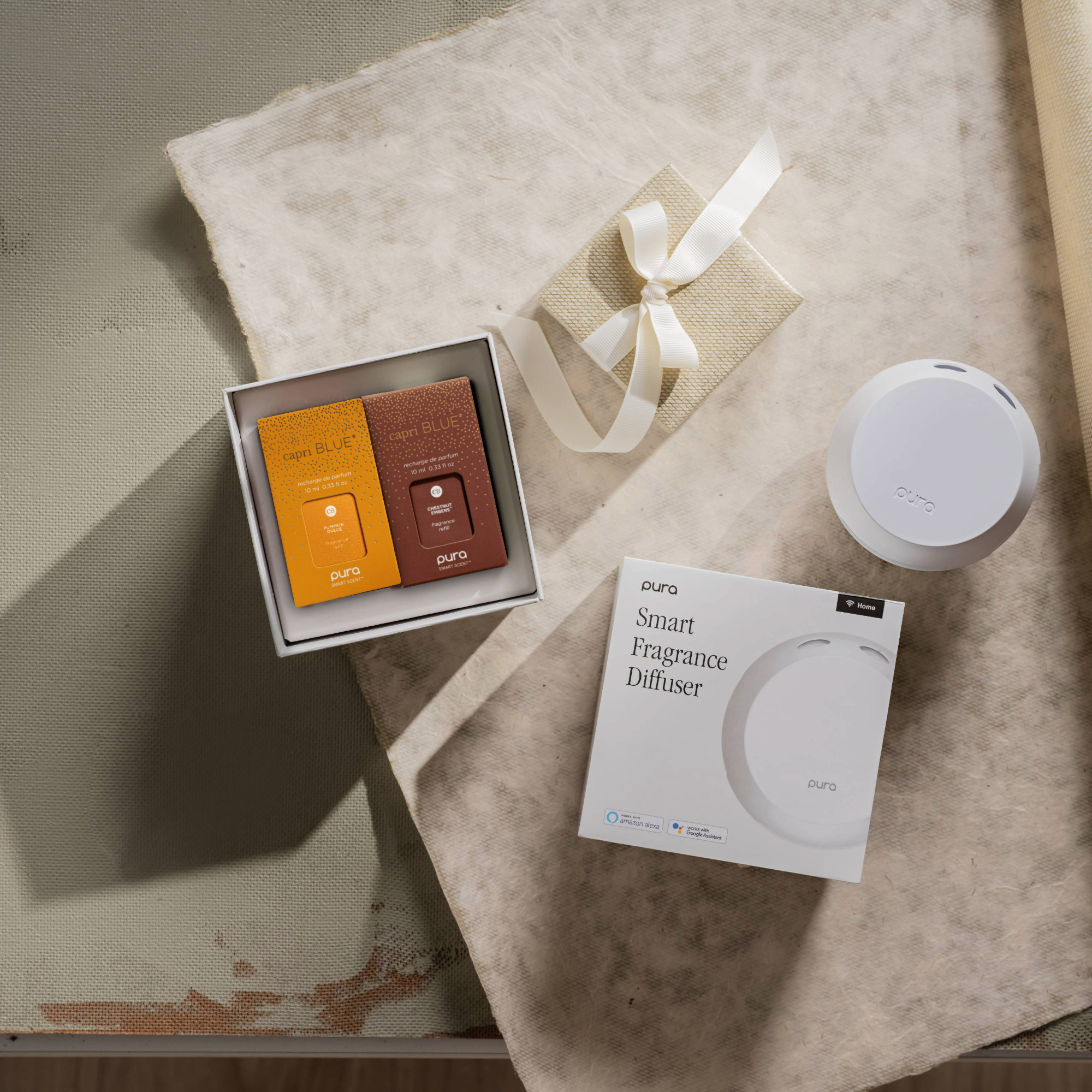 Enlarge Product Preview 3 Successfully Enriched by automation Job.