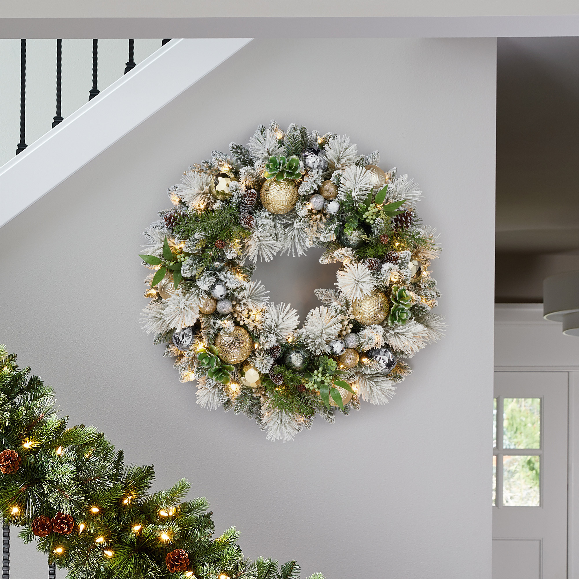 Enlarge Product Preview 4