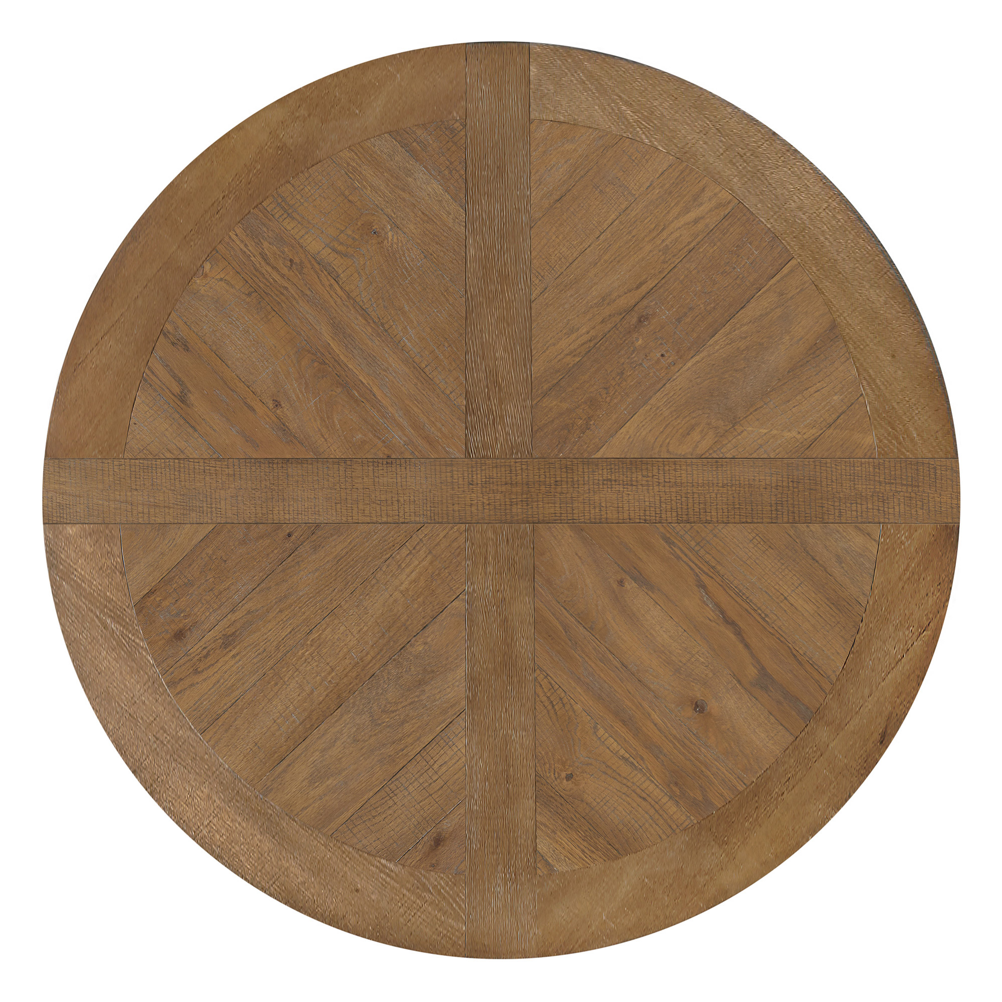 Enlarge Product Preview 3