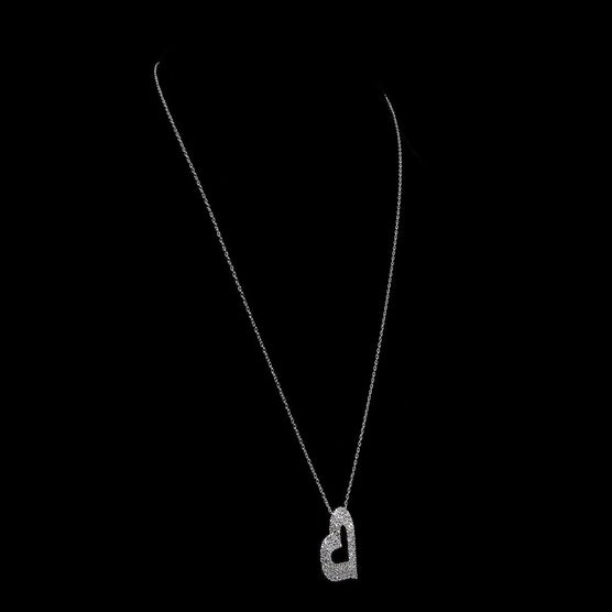 Play Product Video 1