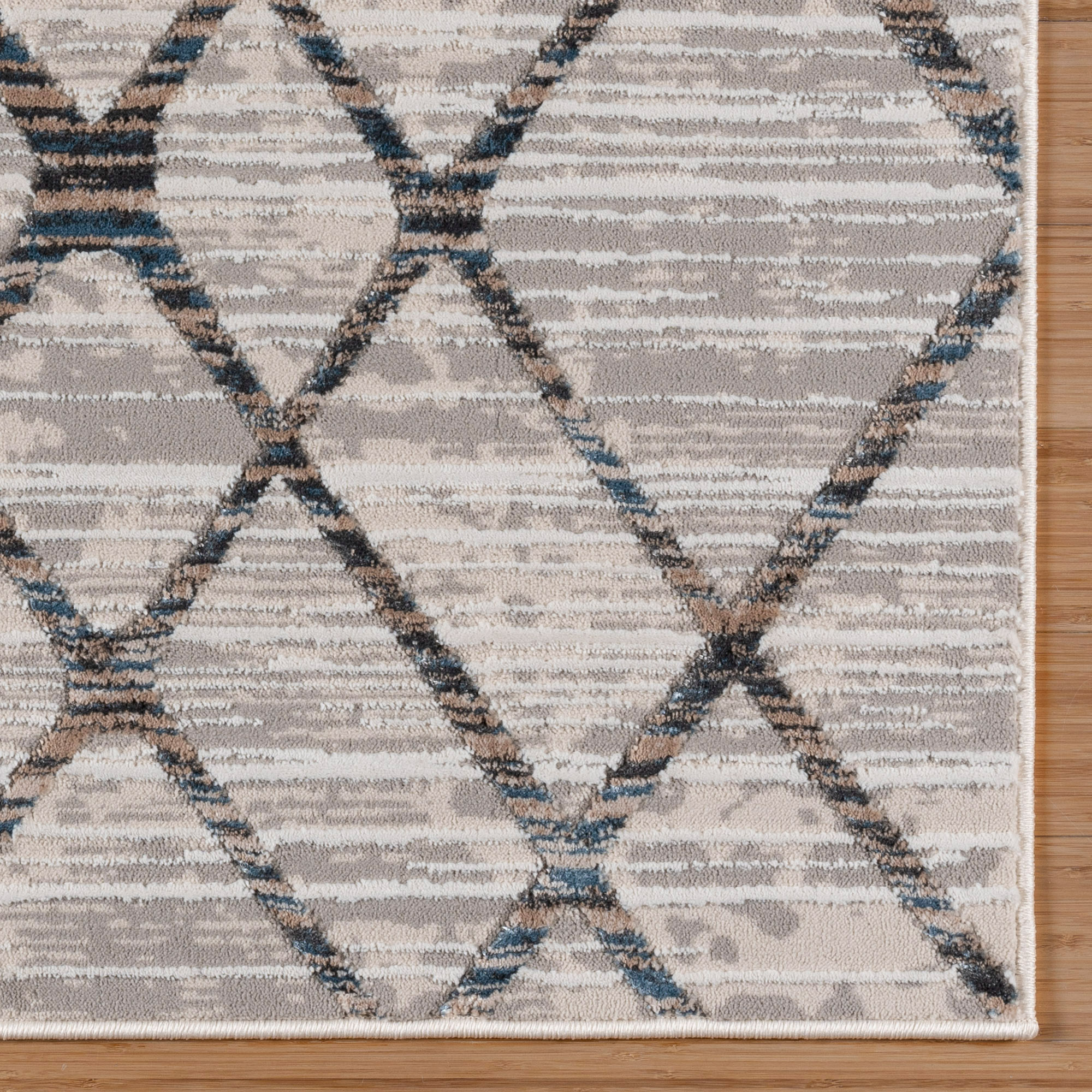 Enlarge Product Preview 4 Successfully Enriched by automation Job.