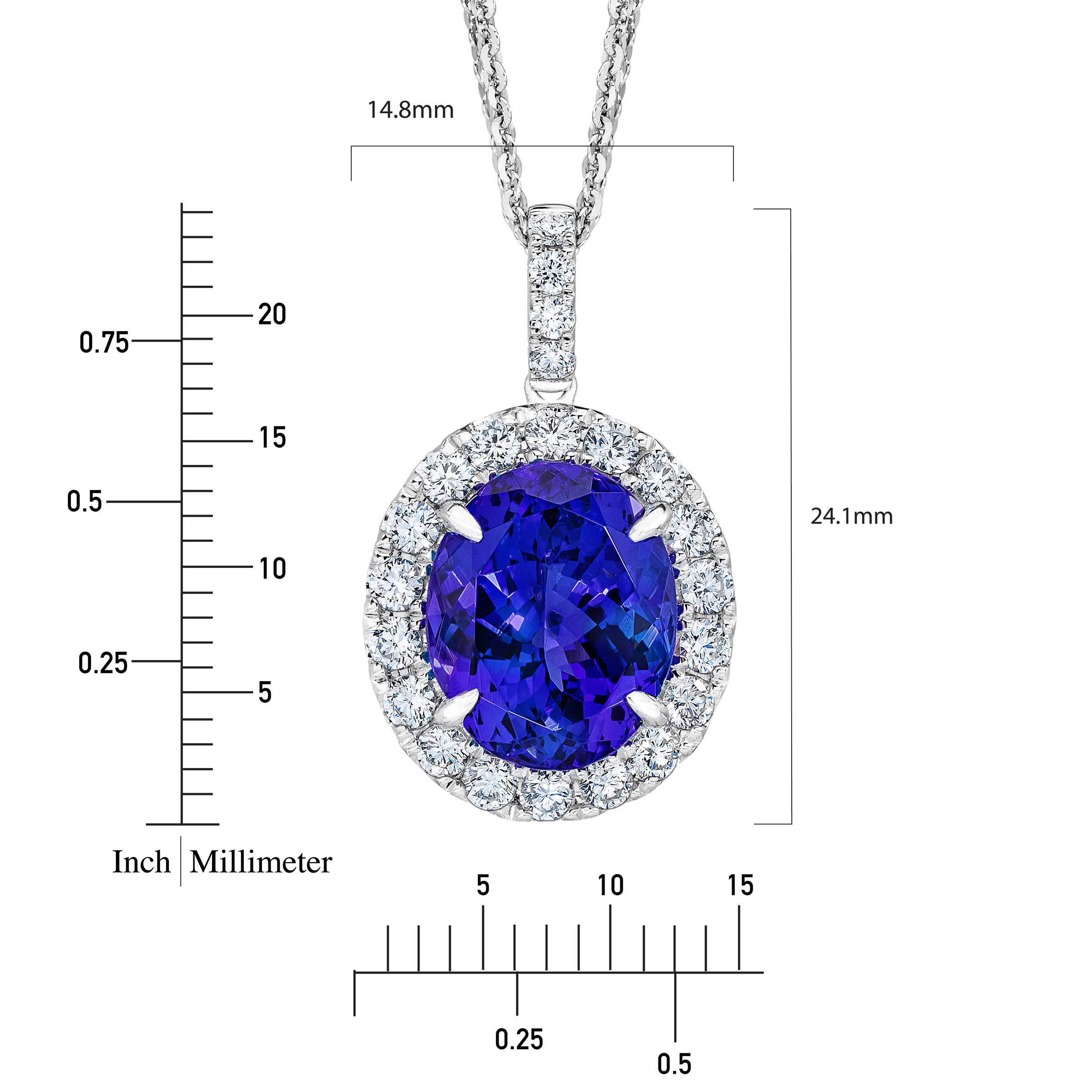 Enlarge Product Preview 4