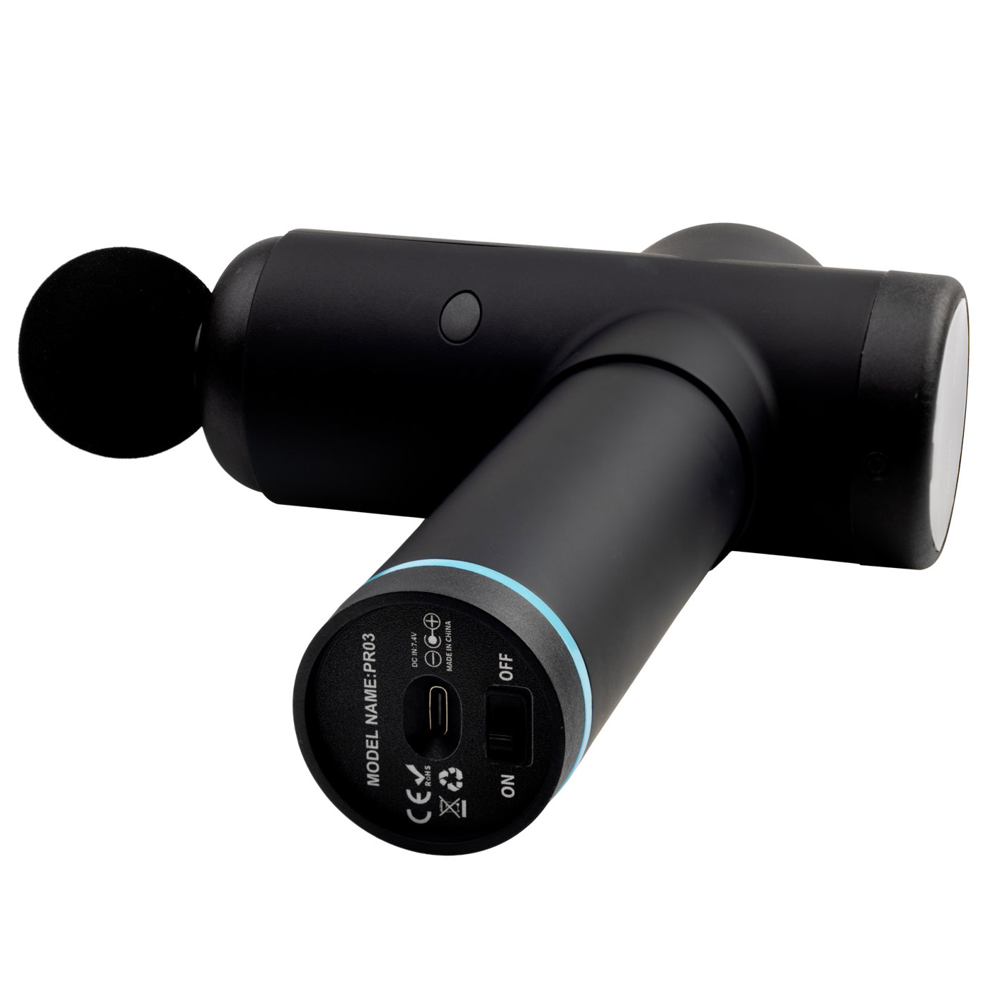 Enlarge Product Preview 4