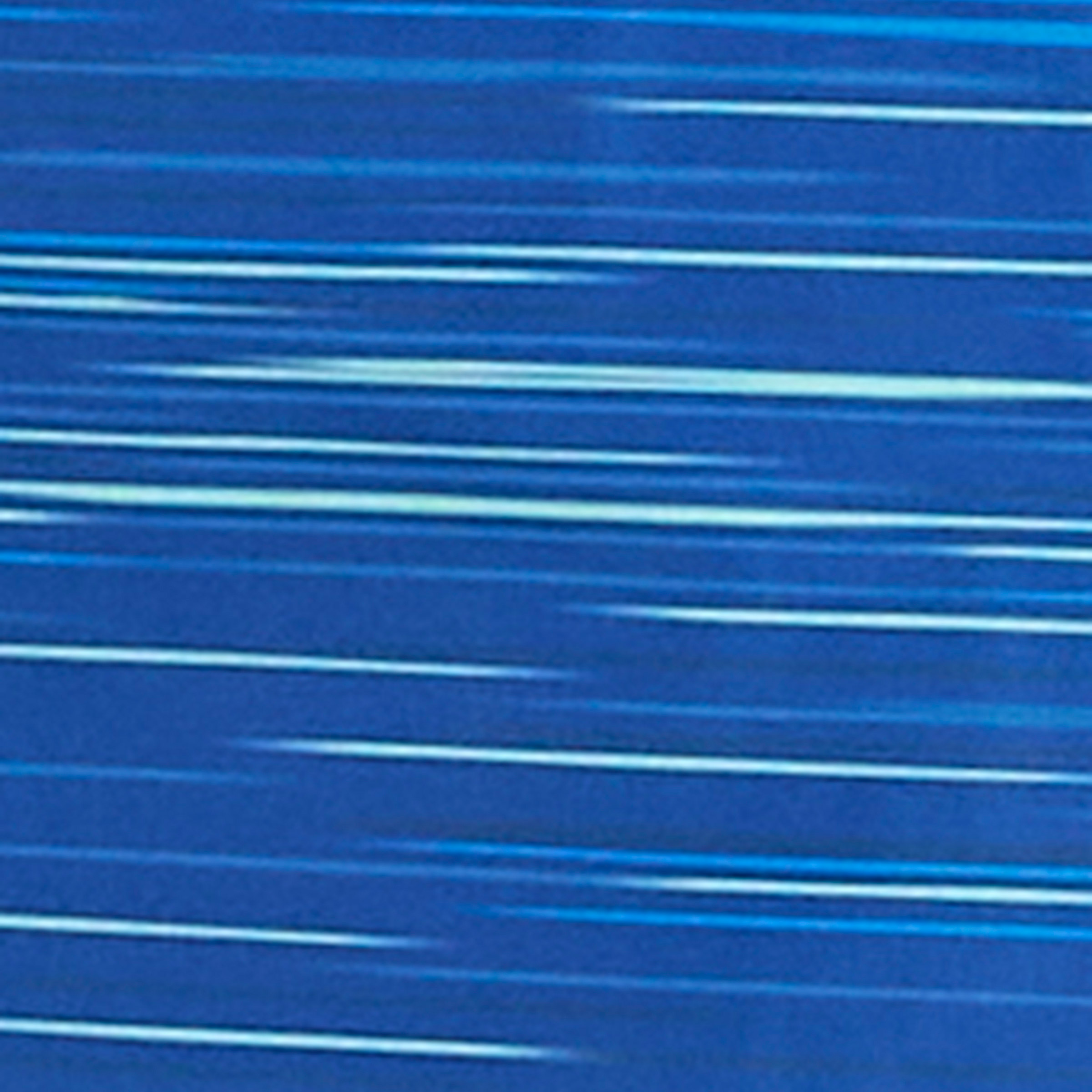 Enlarge Product Preview 8