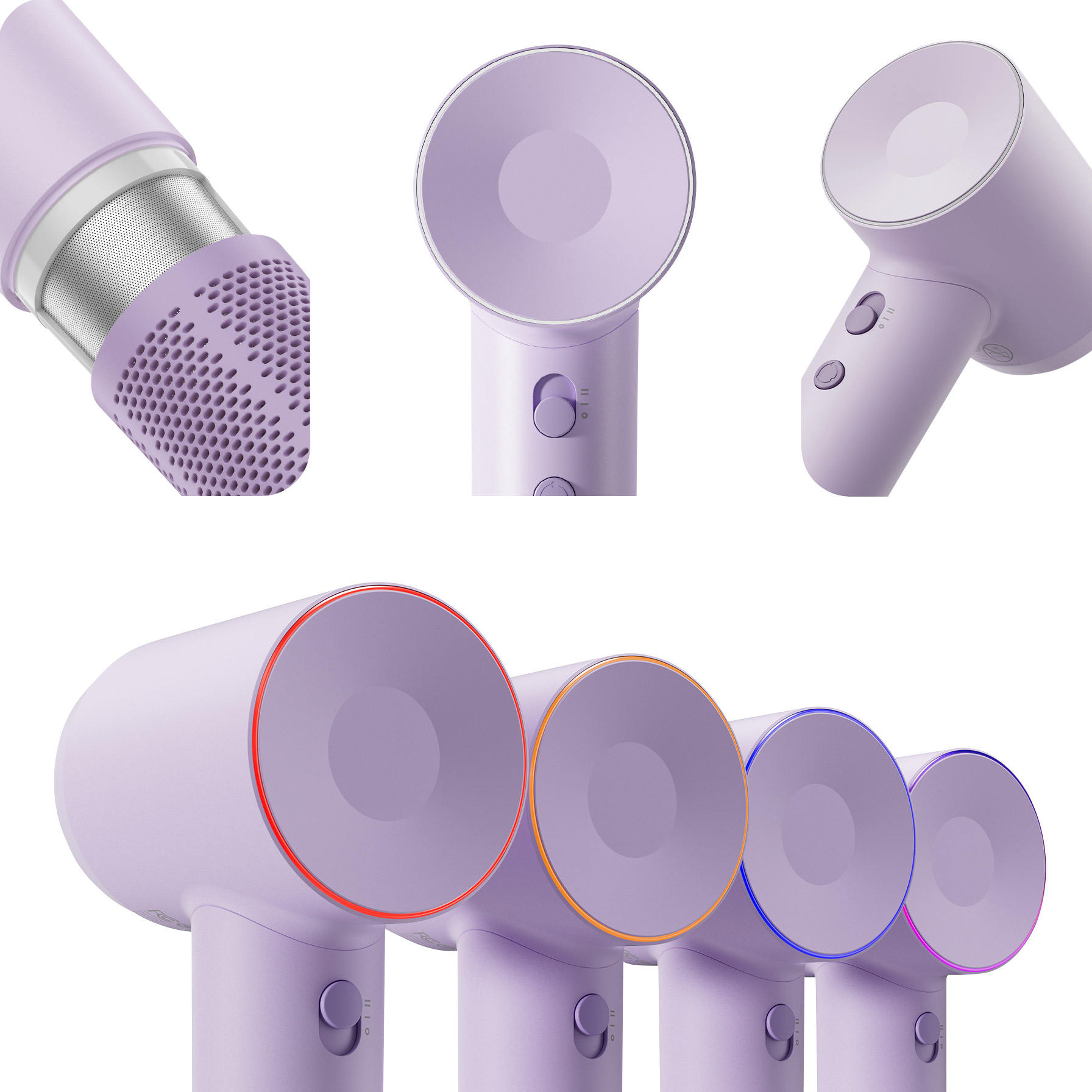 Enlarge Product Preview 4