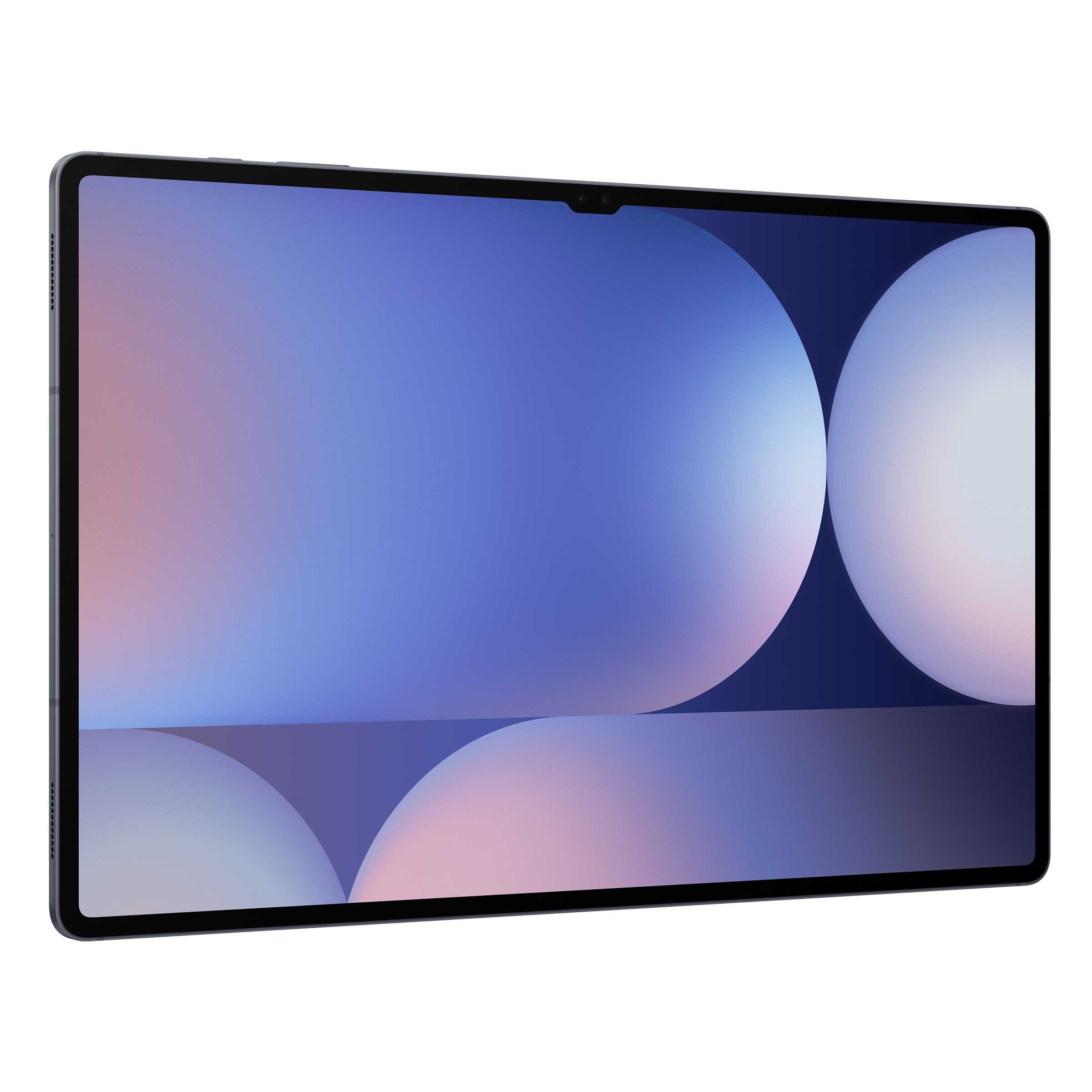 Enlarge Product Preview 6