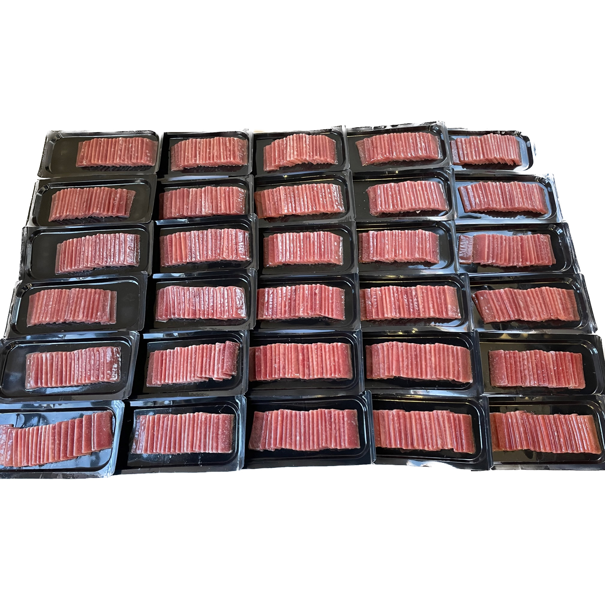 Enlarge Product Preview 6