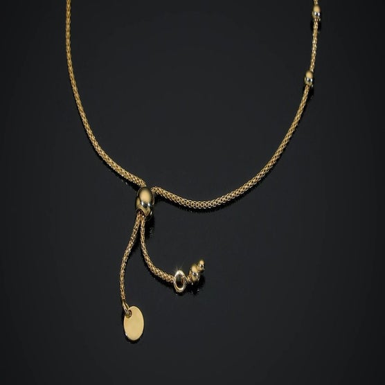 Play Product Video 1