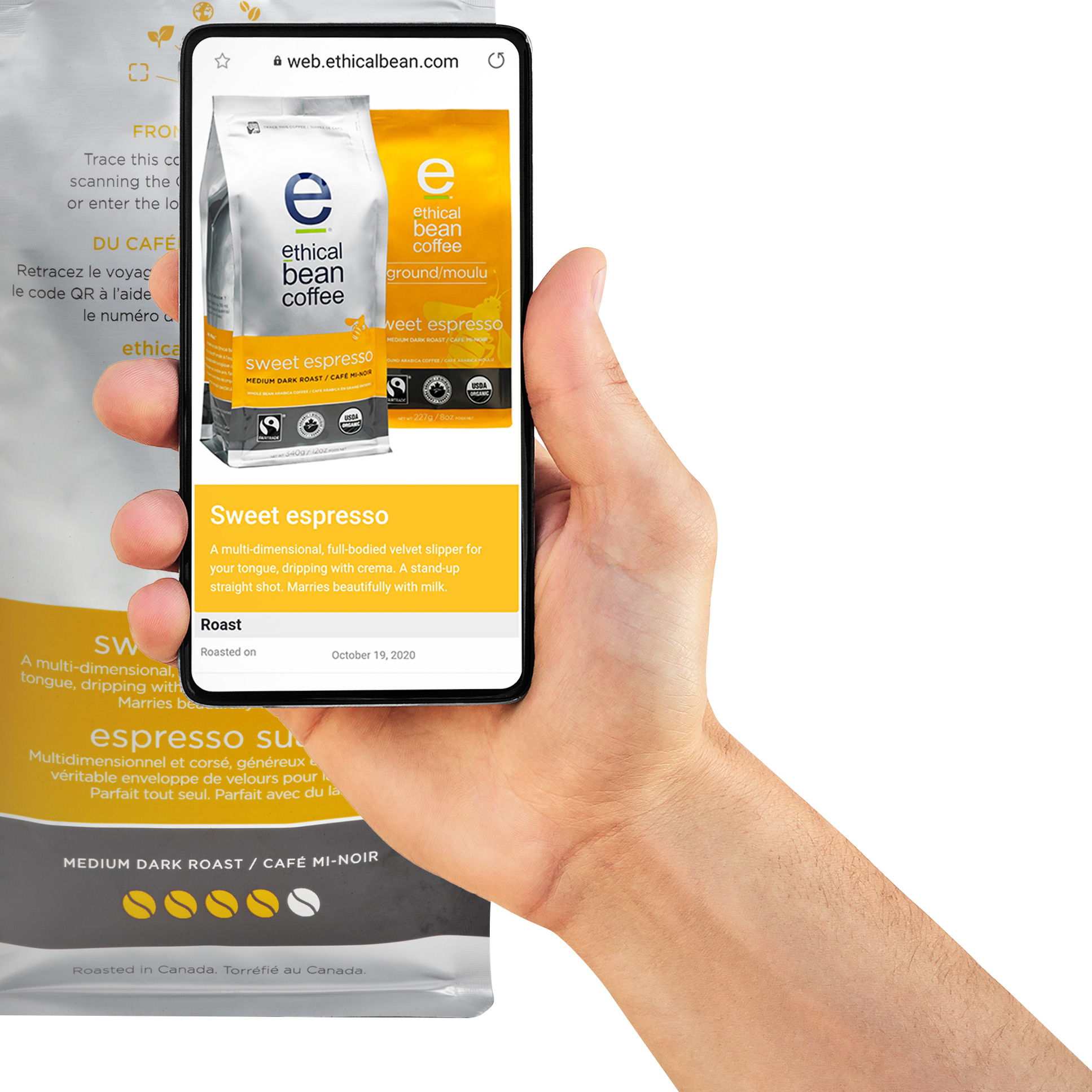 Enlarge Product Preview 6