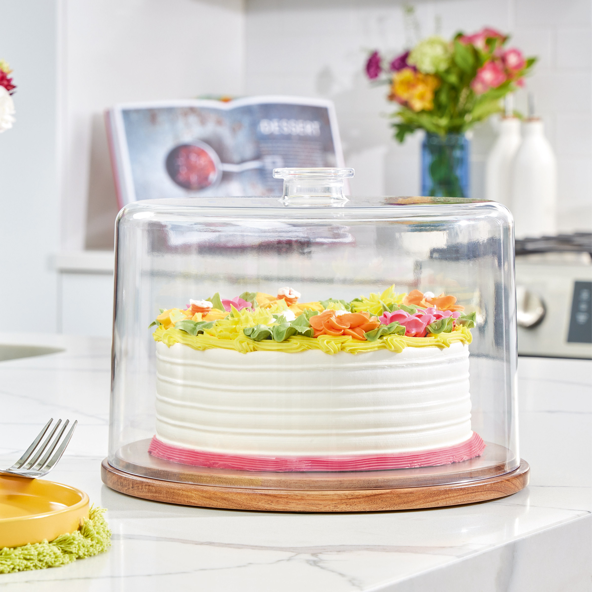 Enlarge Product Preview 3