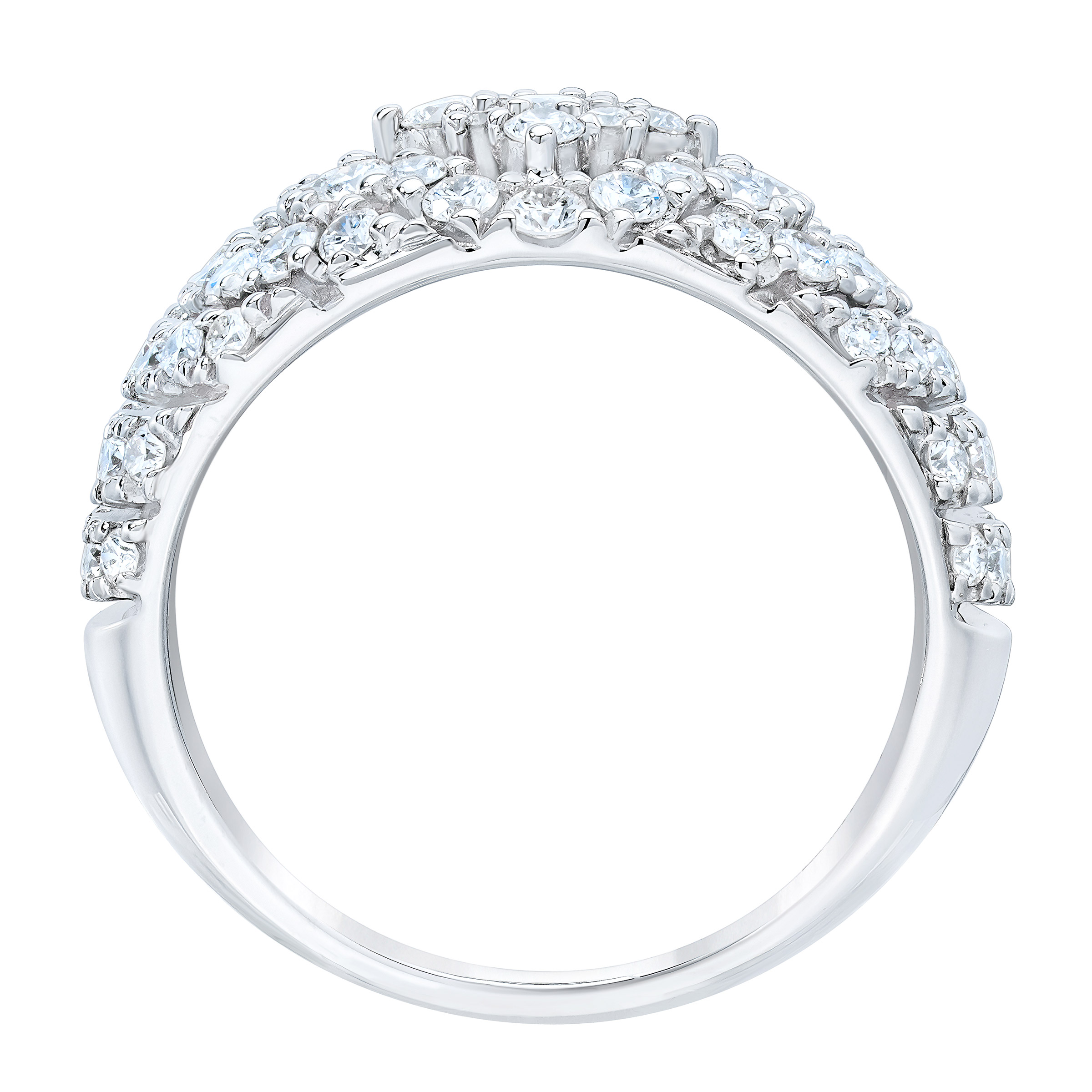 Enlarge Product Preview 3