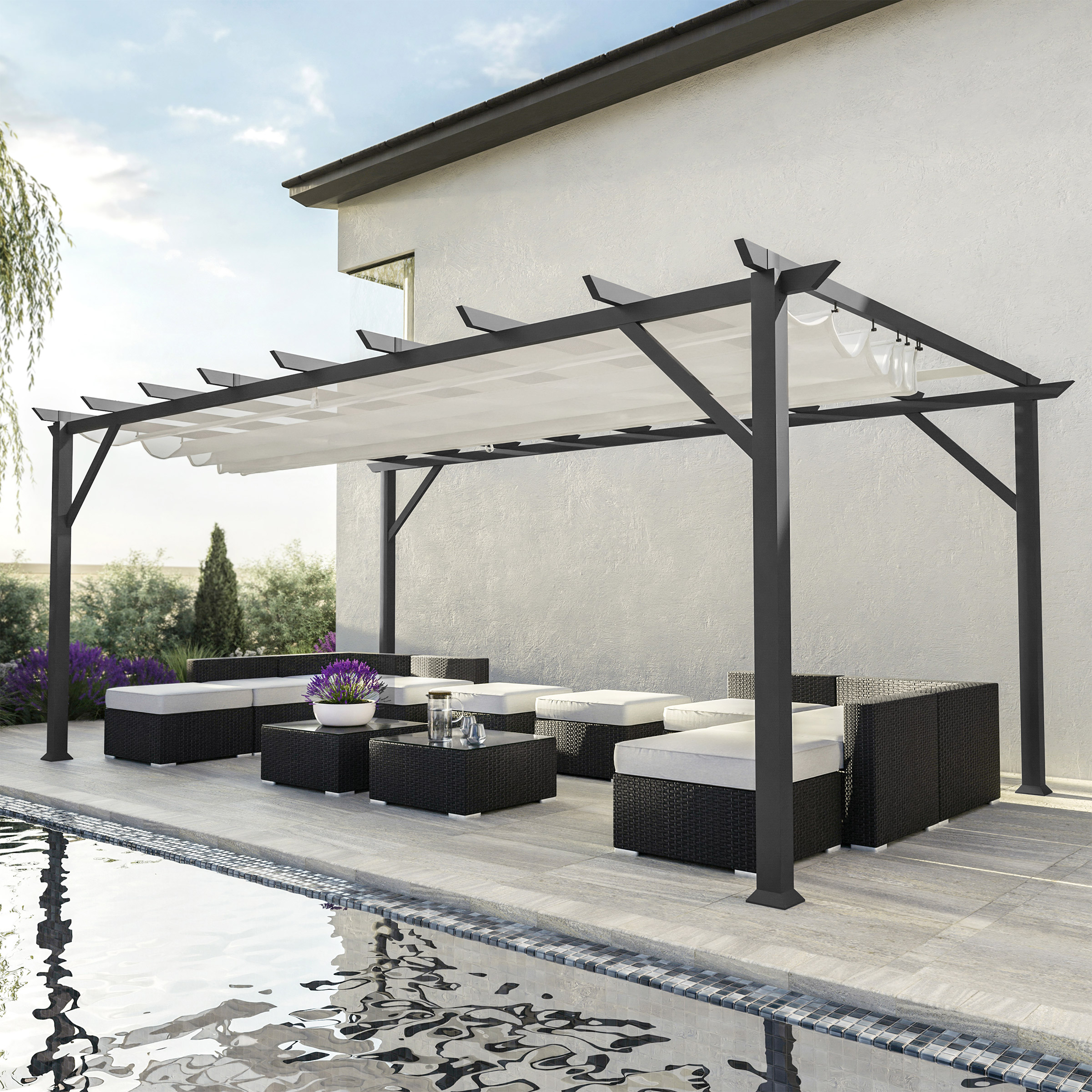 Enlarge Product Preview 3