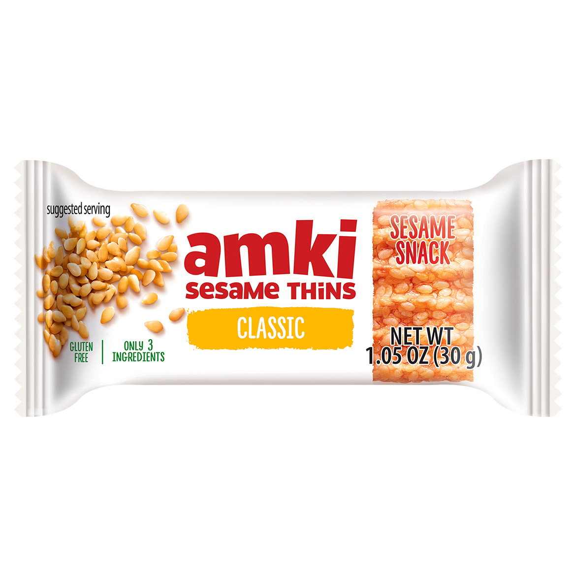 Enlarge Product Preview 4