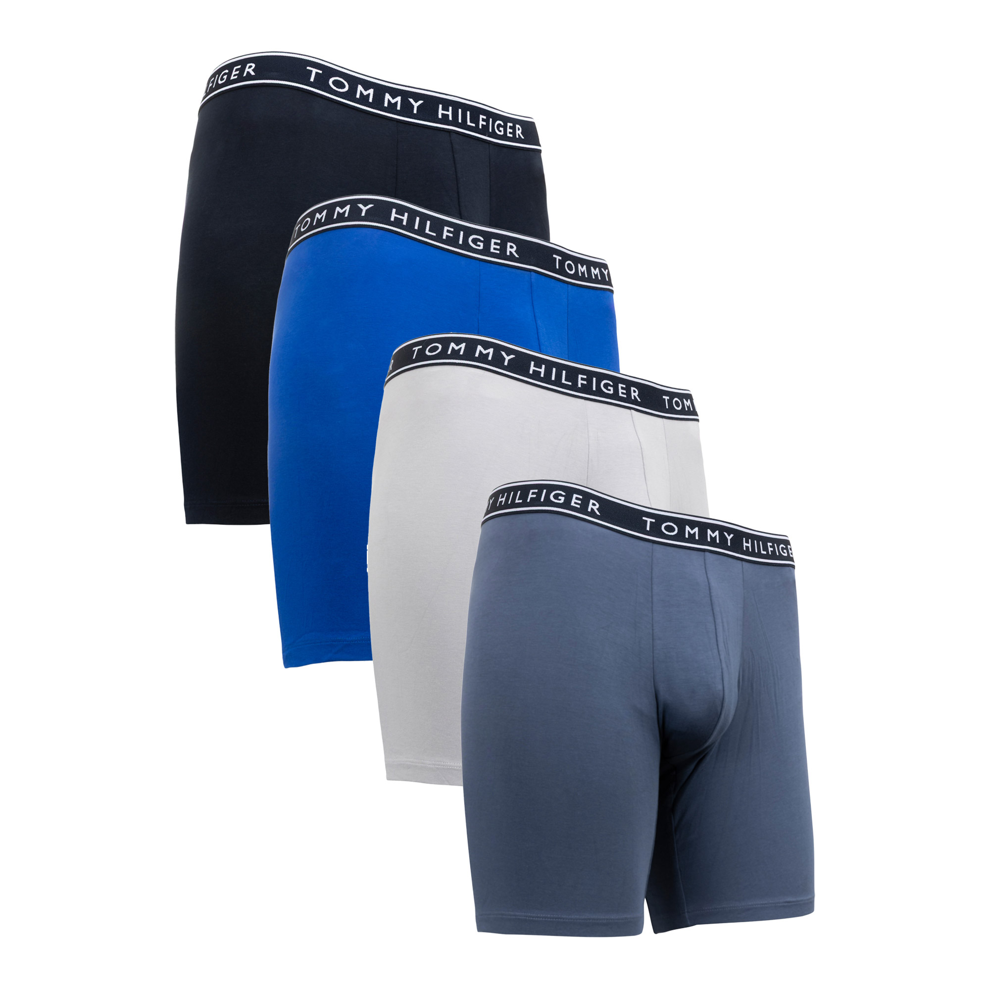 Enlarge Product Preview 3