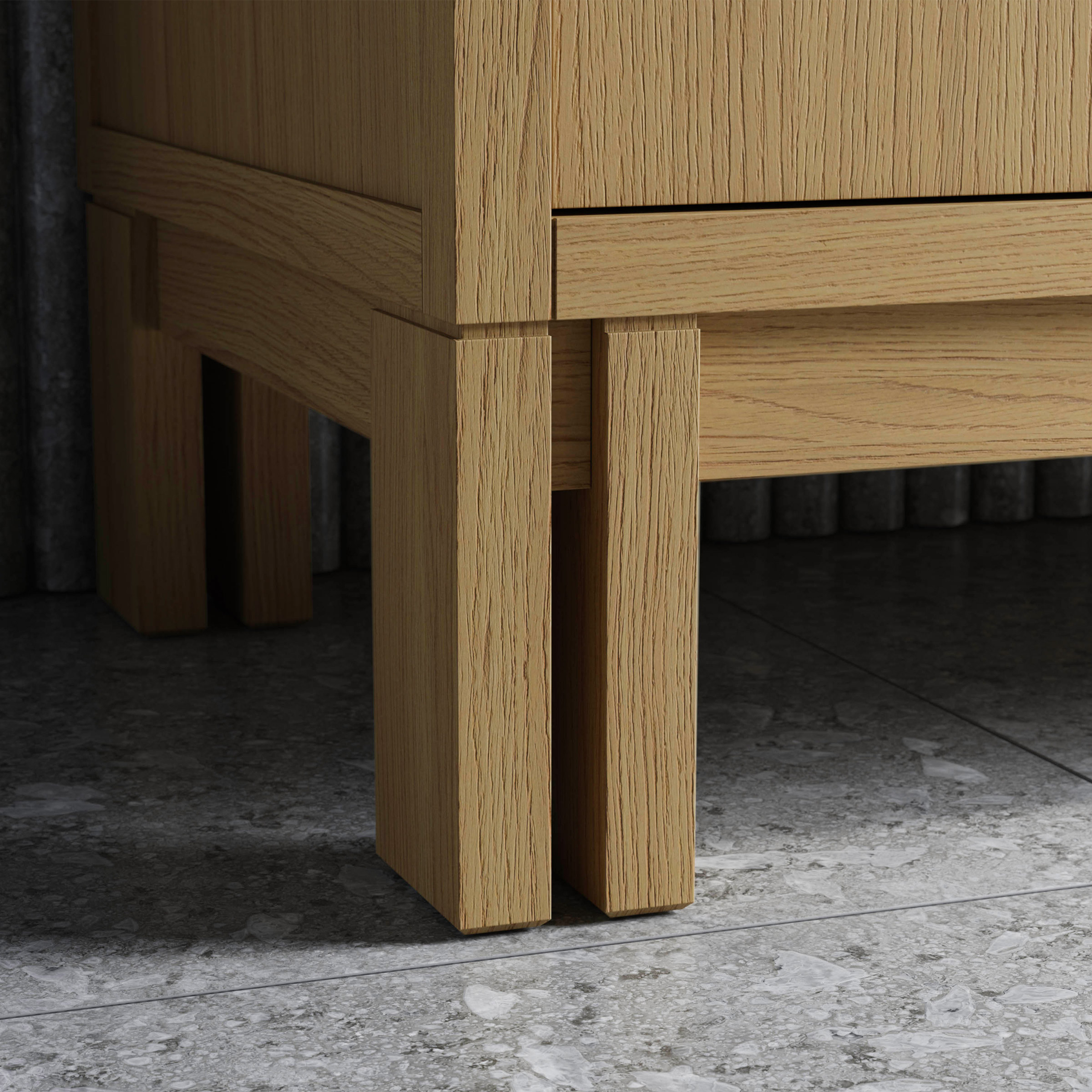 Enlarge Product Preview 15