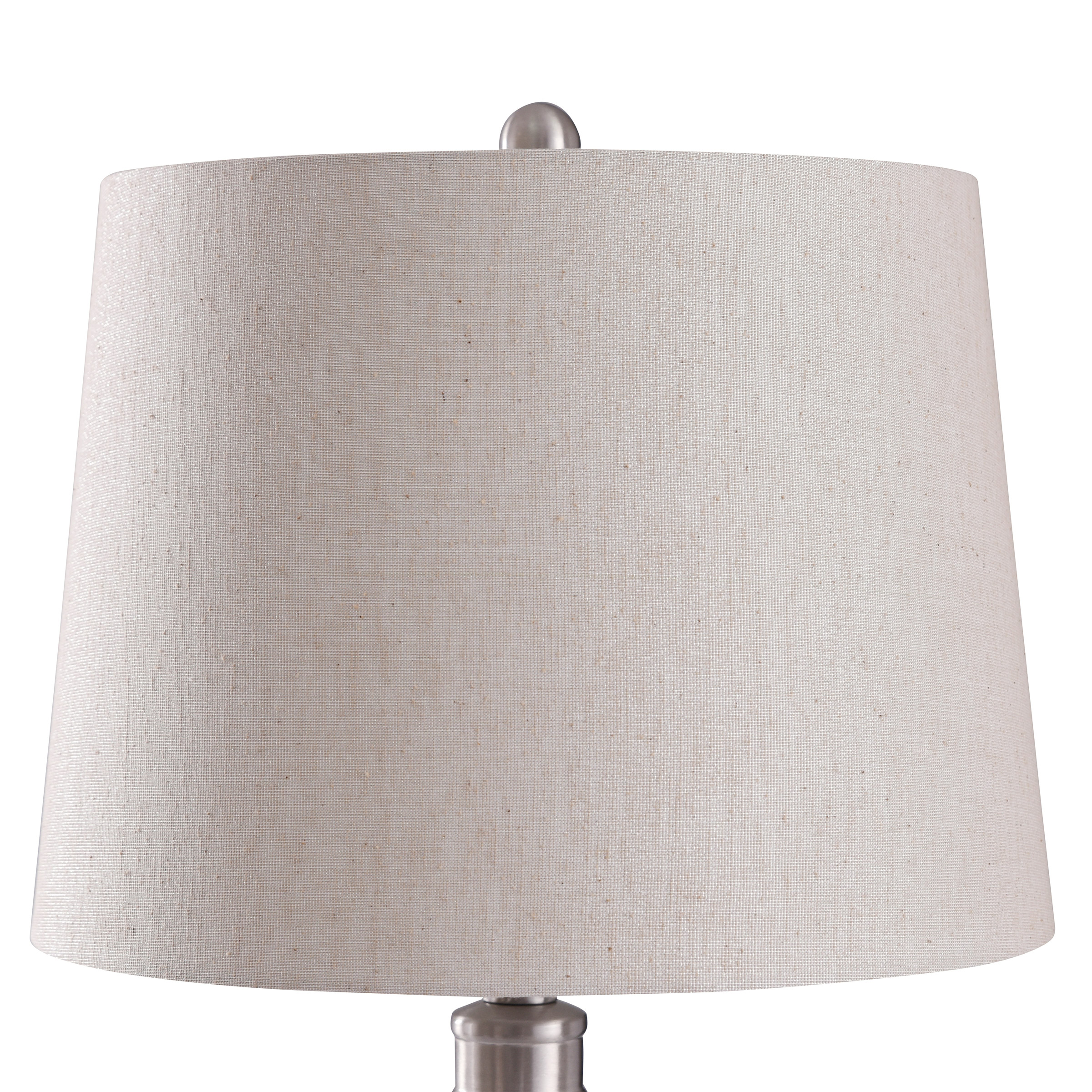 Enlarge Product Preview 5