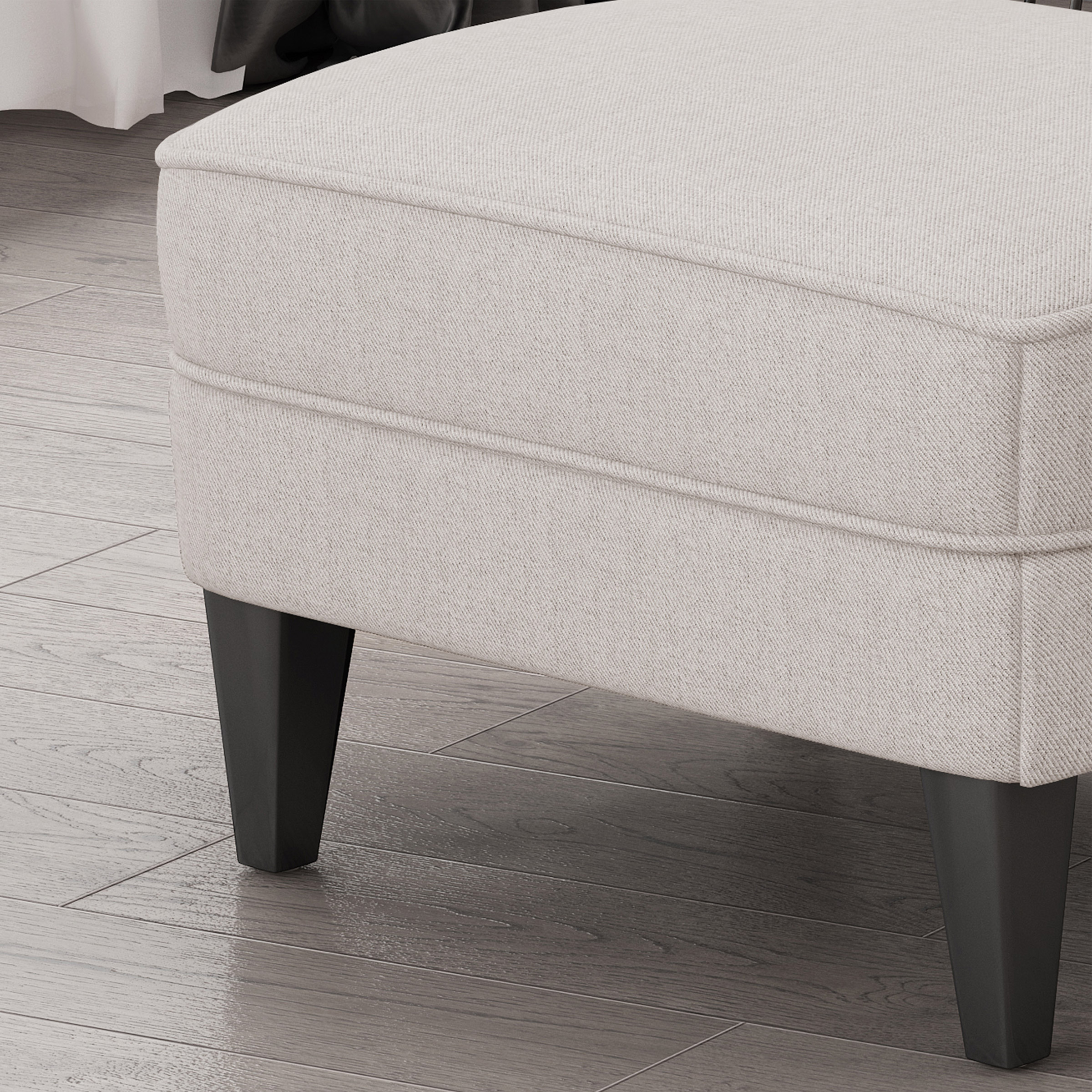 Enlarge Product Preview 4