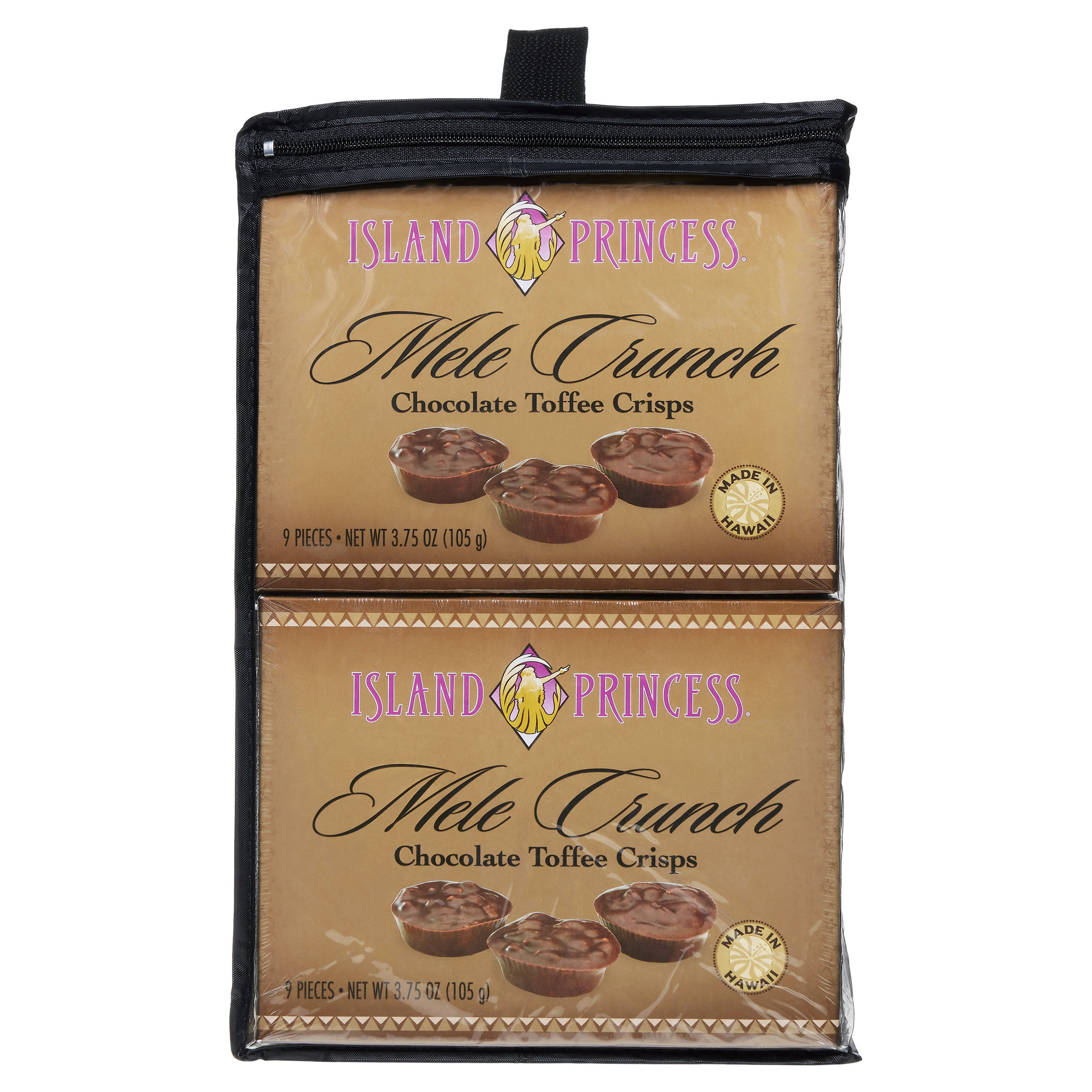 Enlarge Product Preview 5 Successfully Enriched by automation Job.