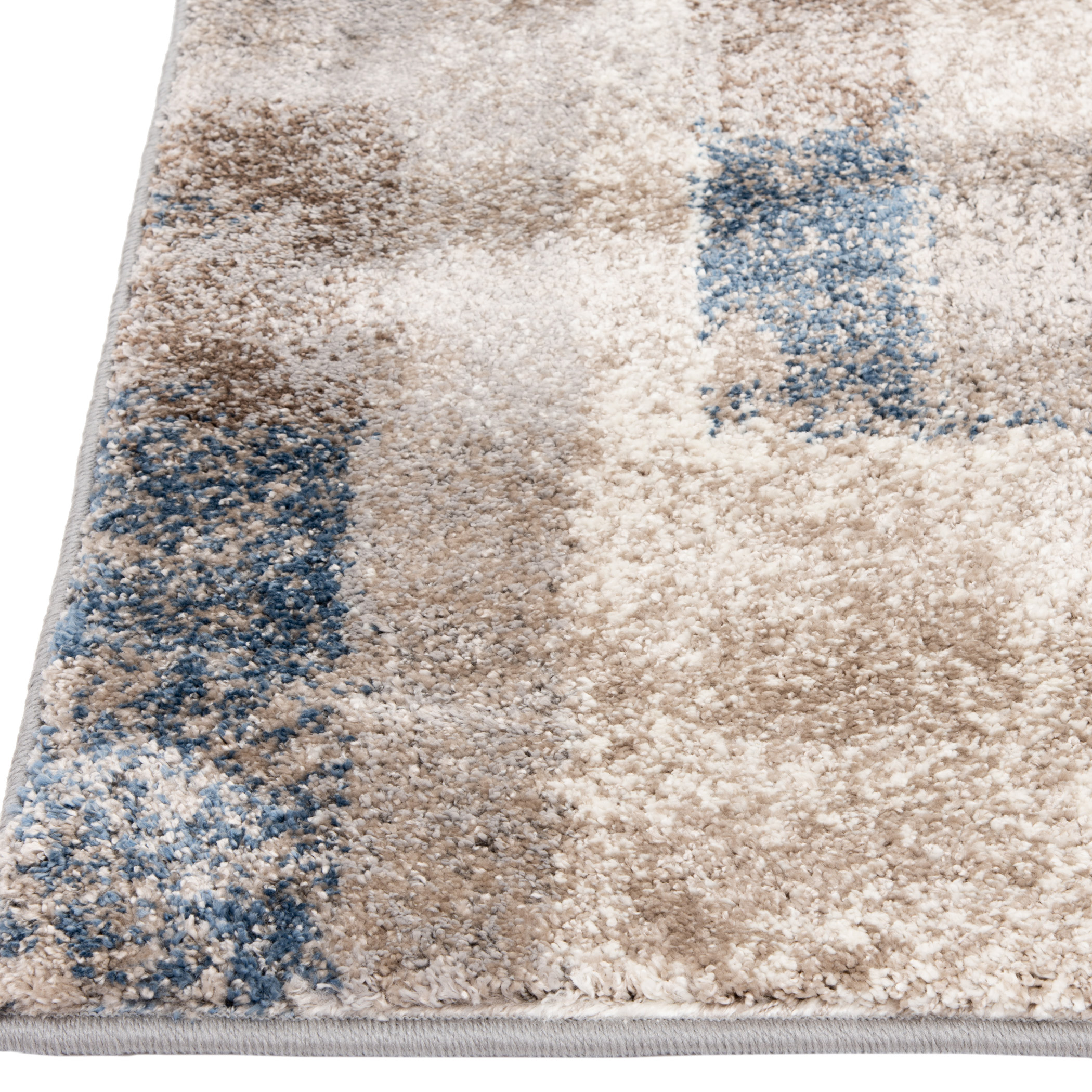 Enlarge Product Preview 2