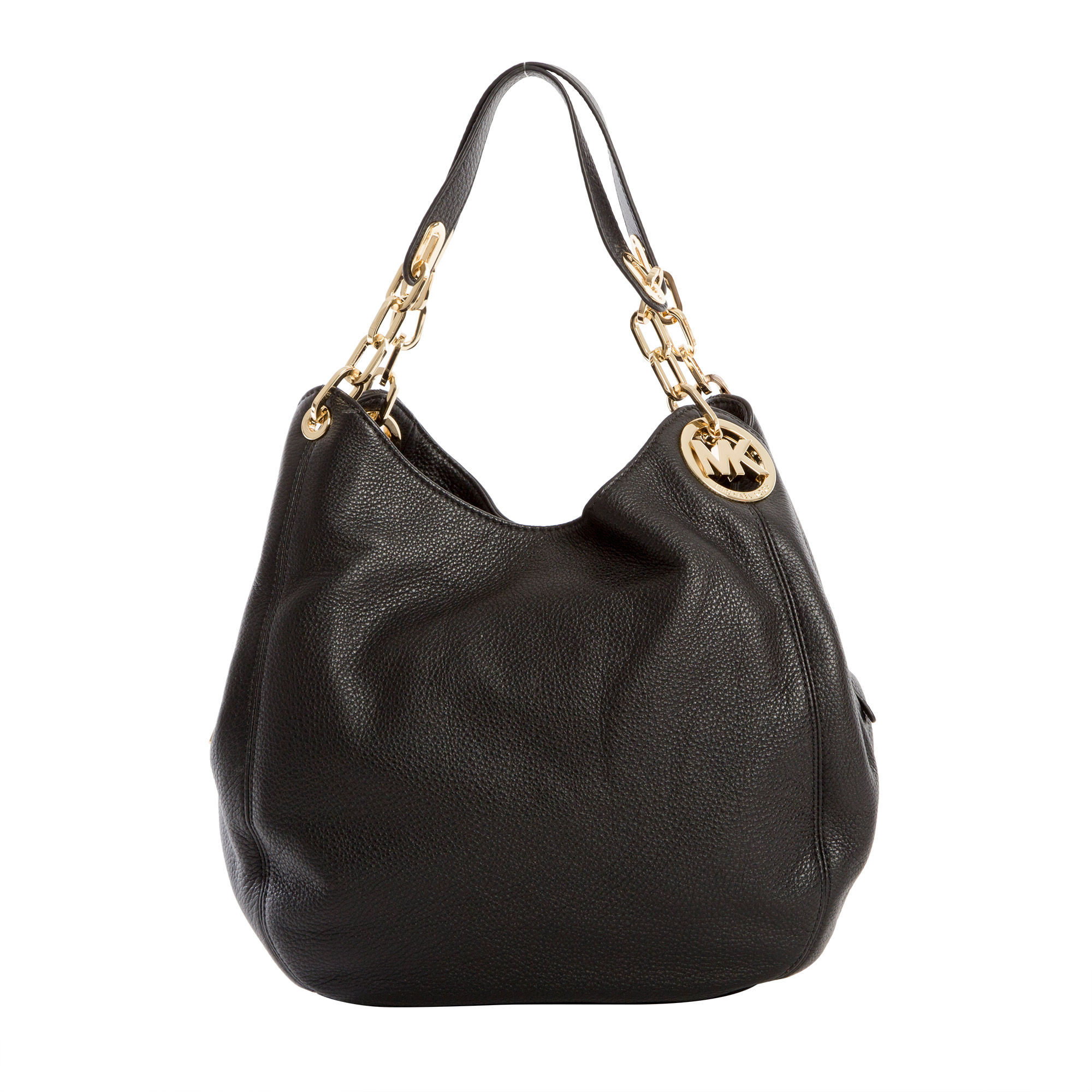 Enlarge Product Preview 4