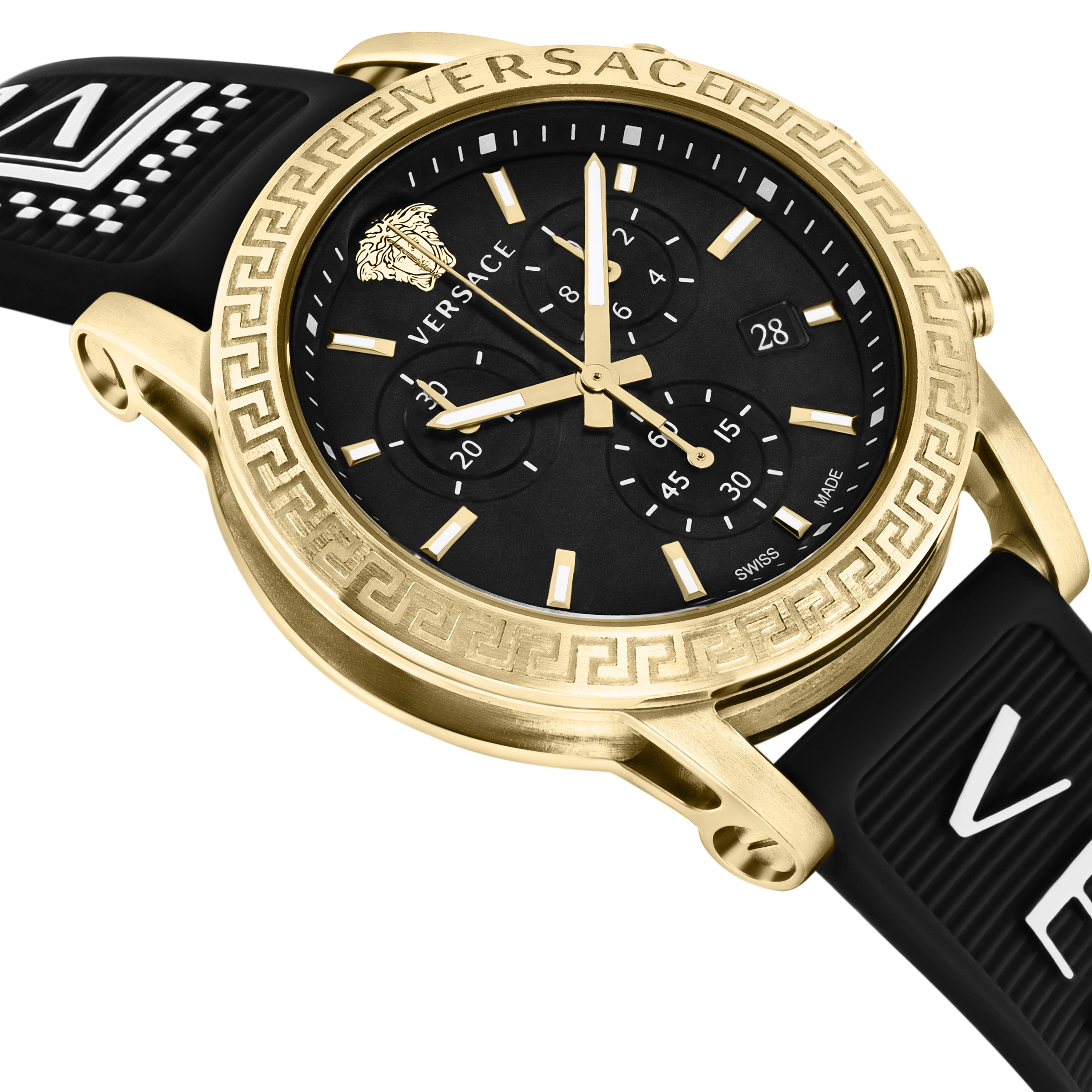 Enlarge Product Preview 3