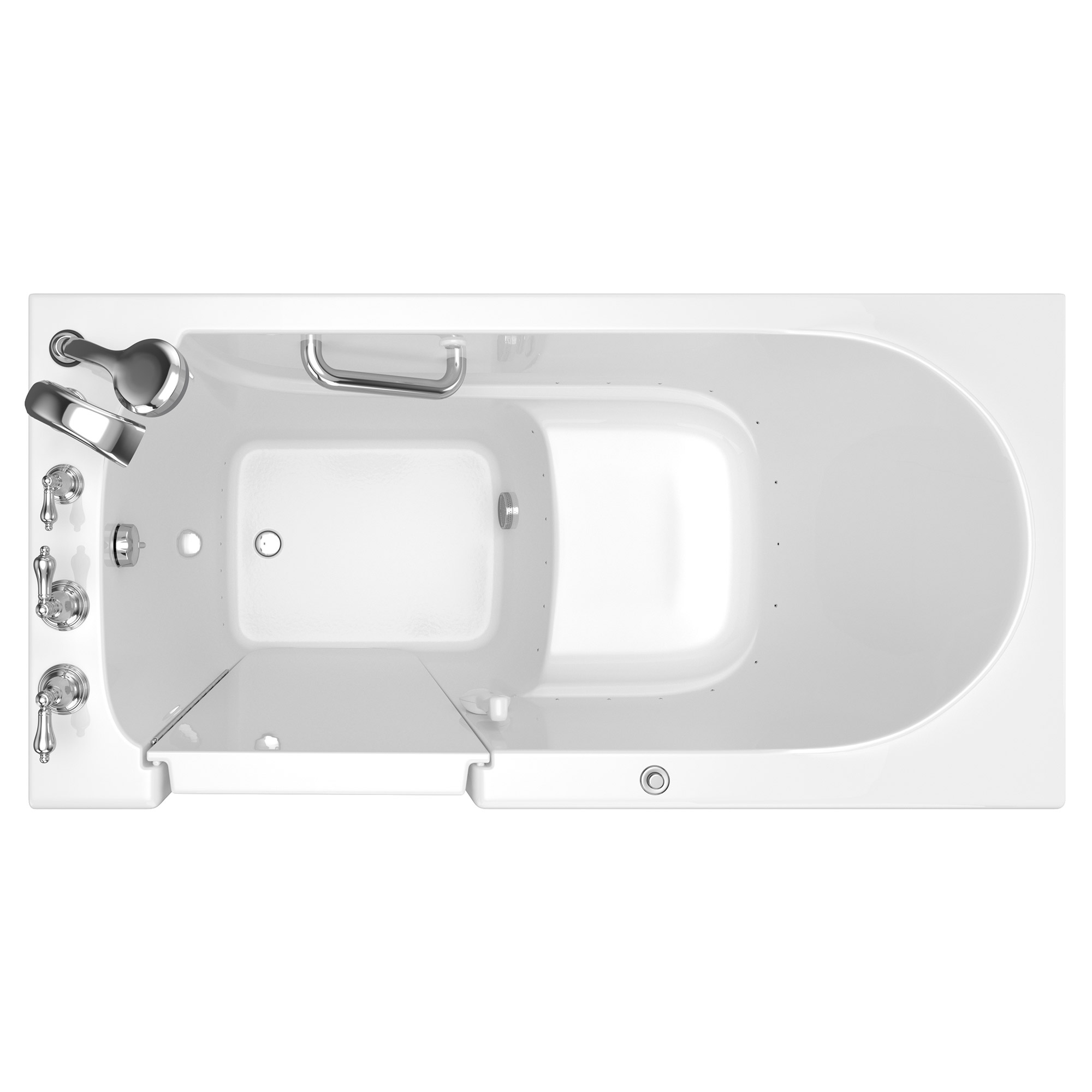 Enlarge Product Preview 3
