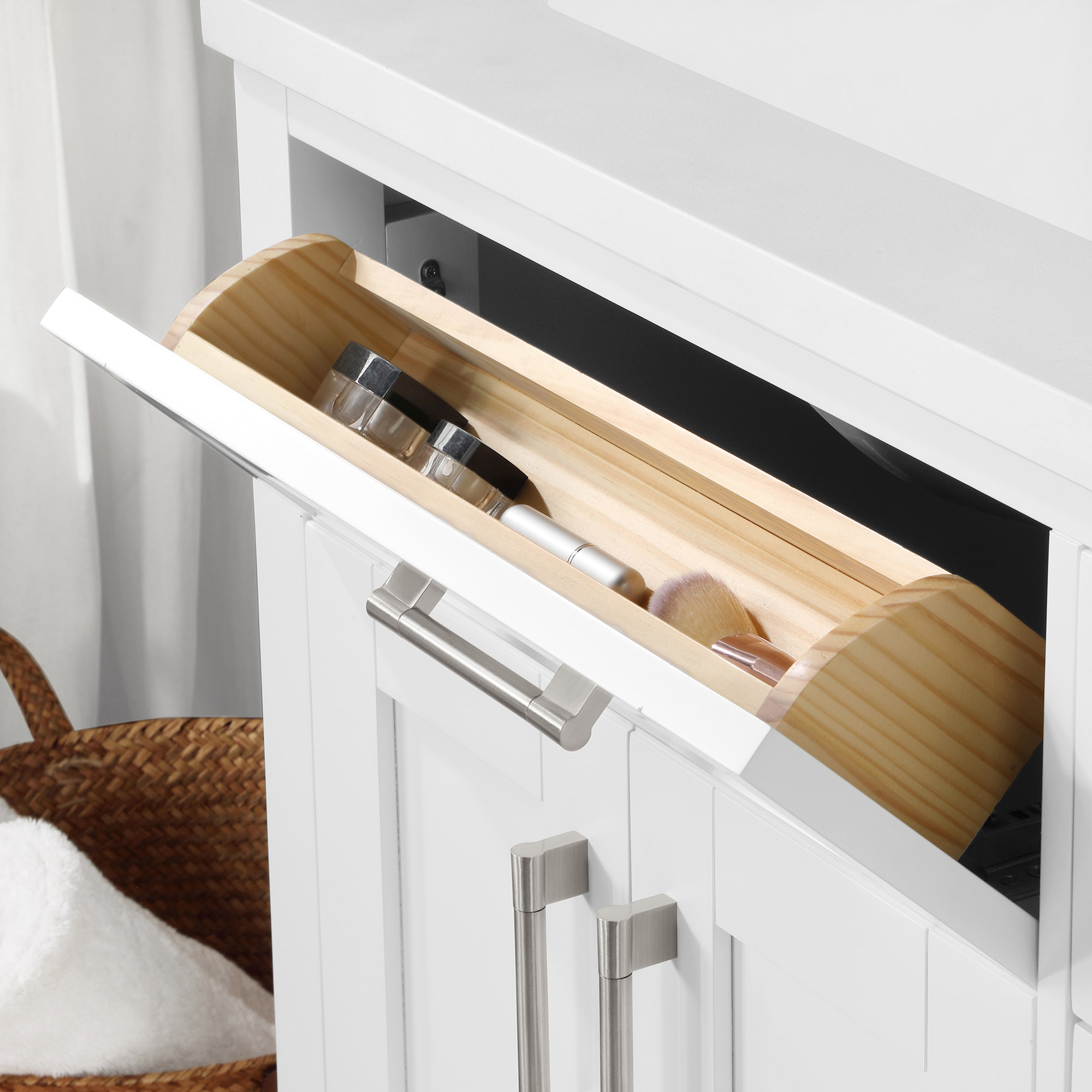 Enlarge Product Preview 4