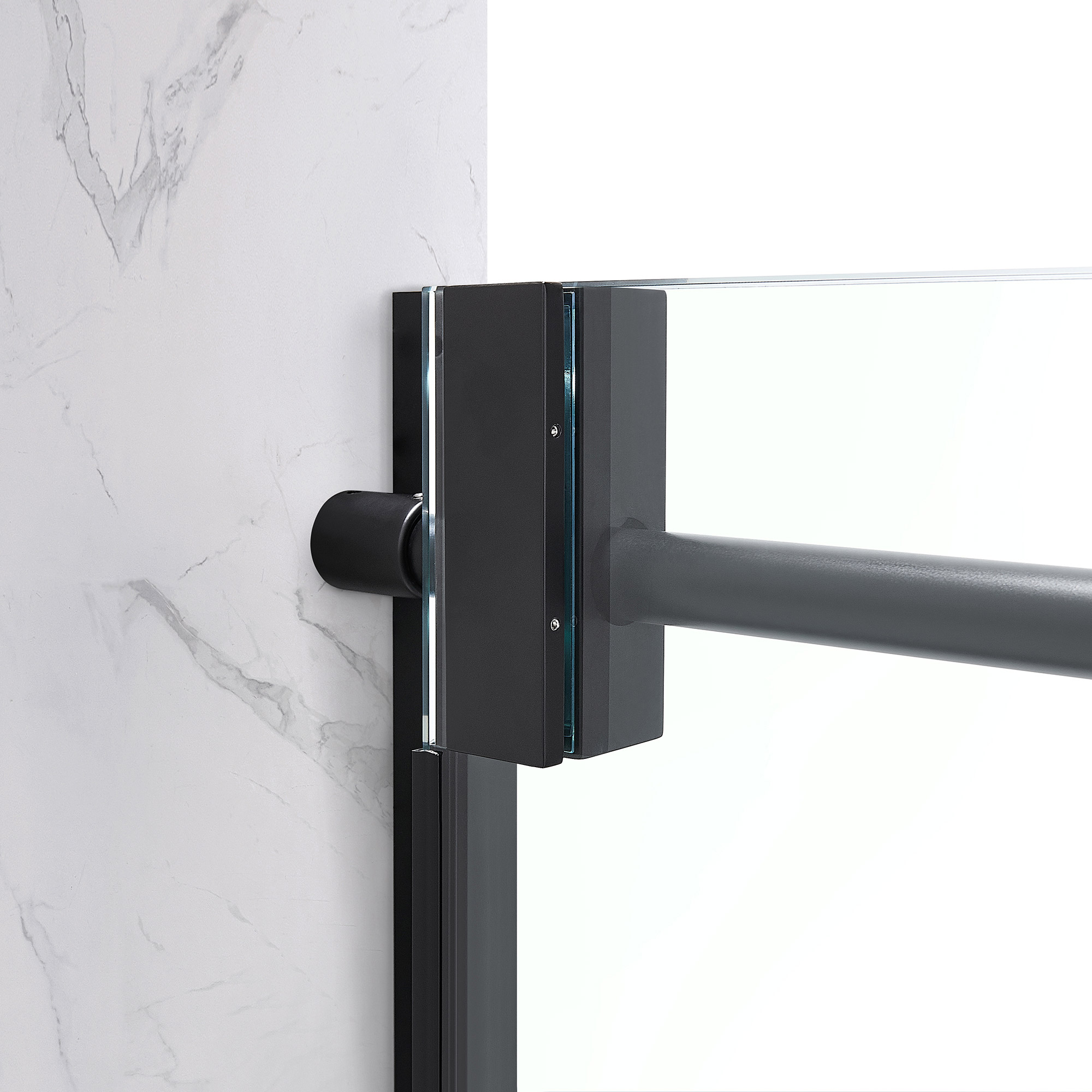 Enlarge Product Preview 9