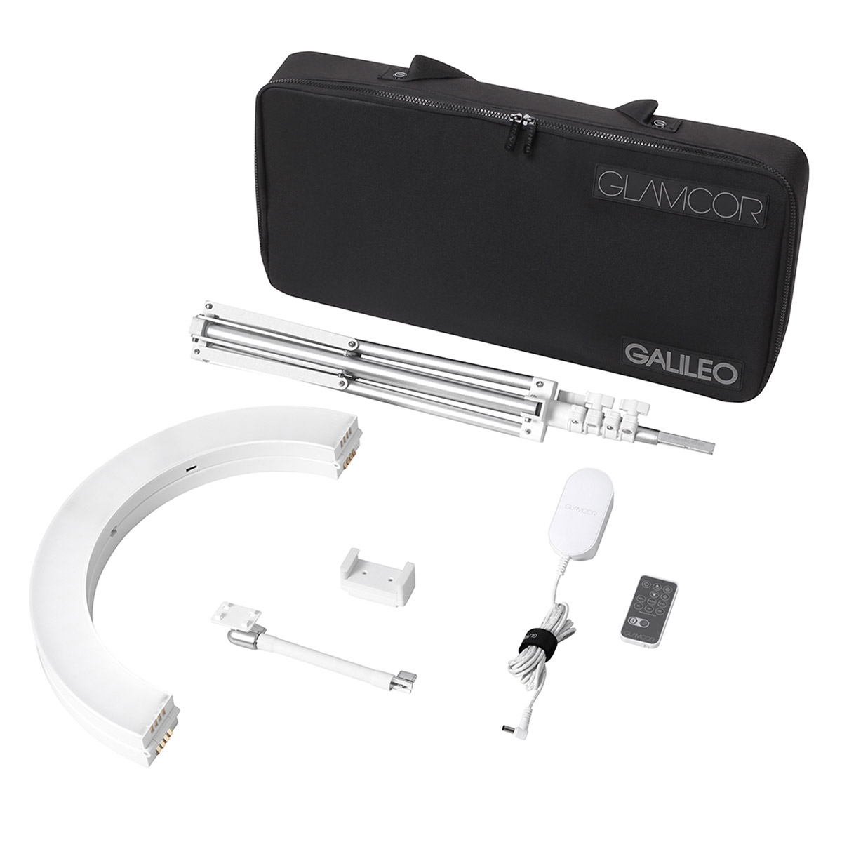 Enlarge Product Preview 2