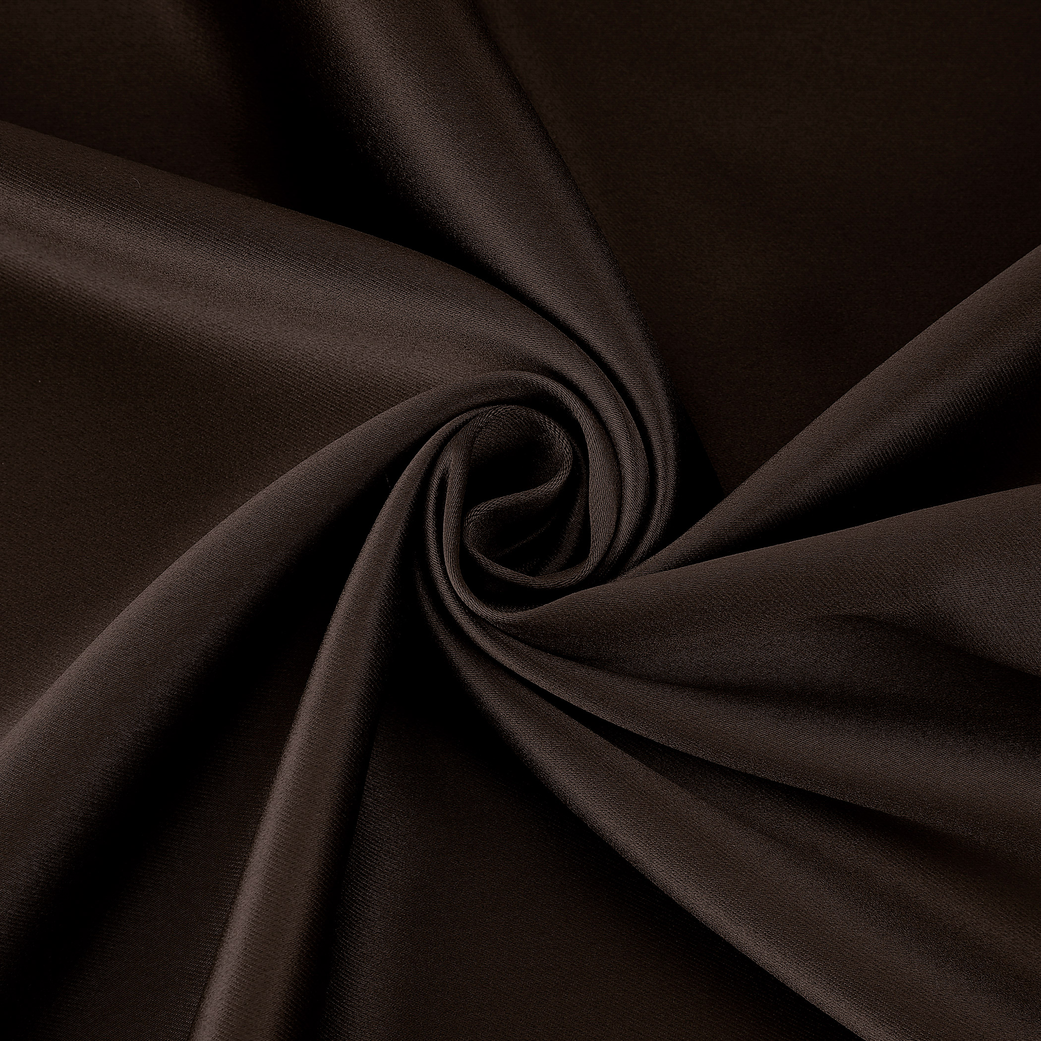 Enlarge Product Preview 6