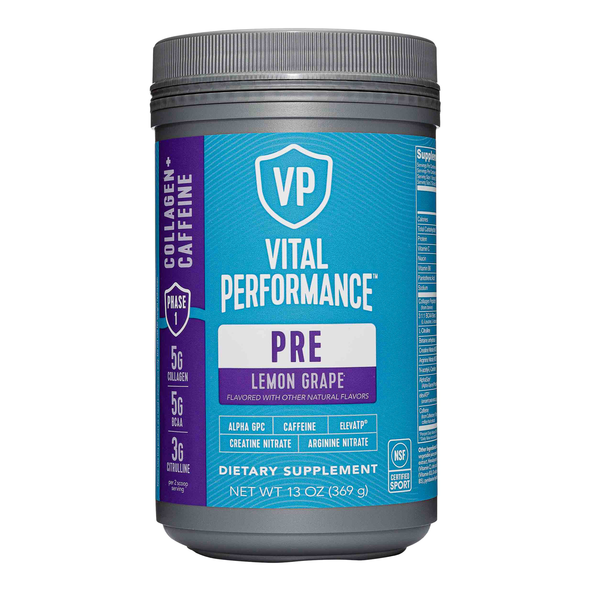 Enlarge Product Preview 3