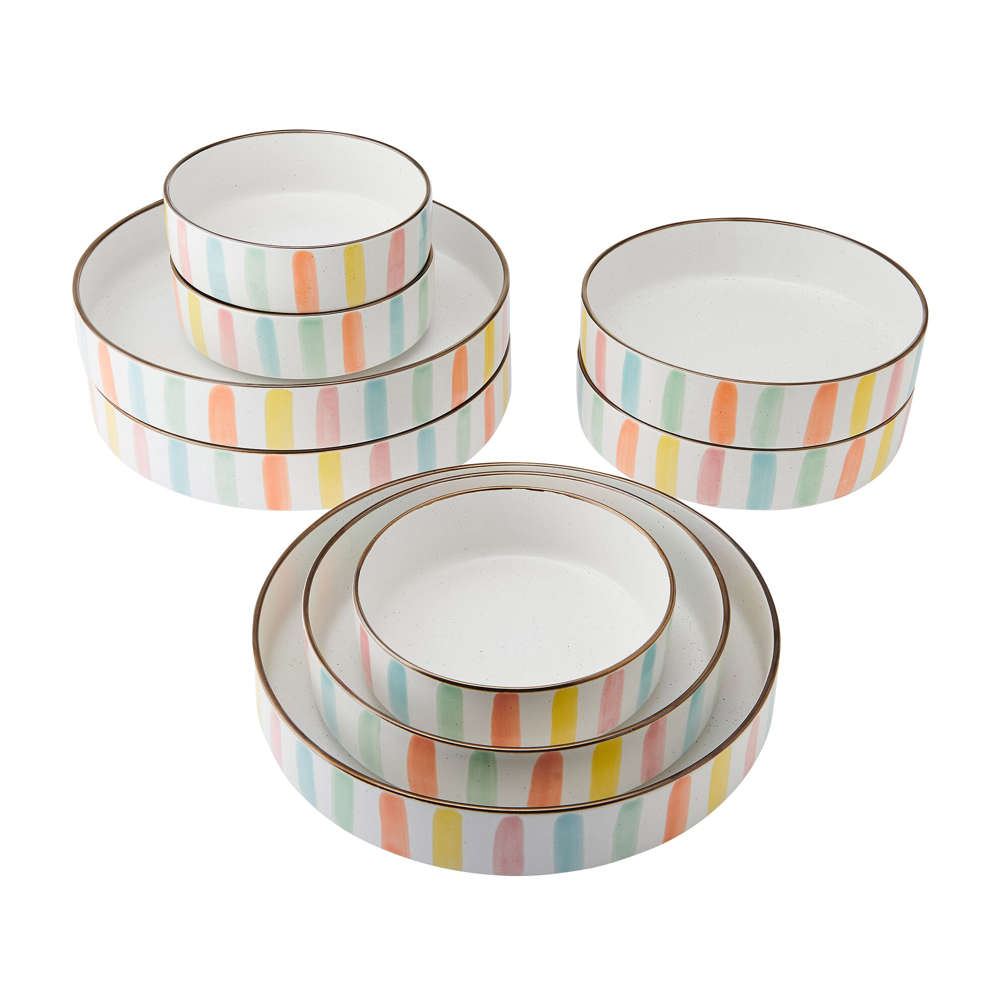 Enlarge Product Preview 4 Successfully Enriched by automation Job.