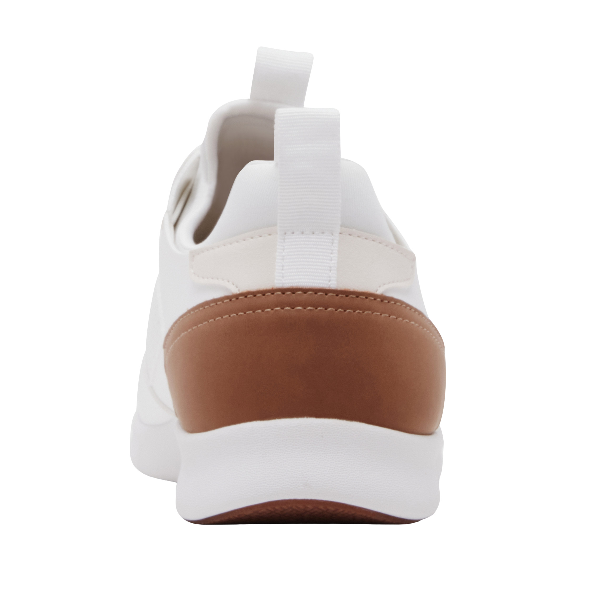 Enlarge Product Preview 6