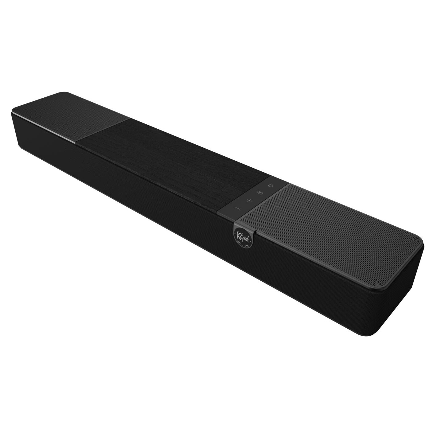 Enlarge Product Preview 3