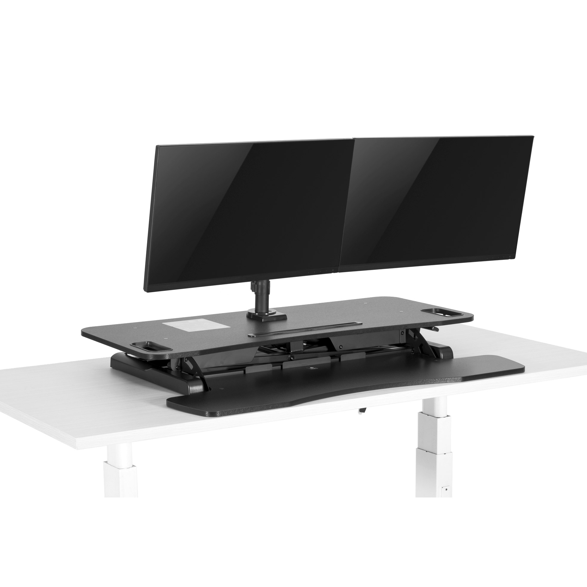 Enlarge Product Preview 8