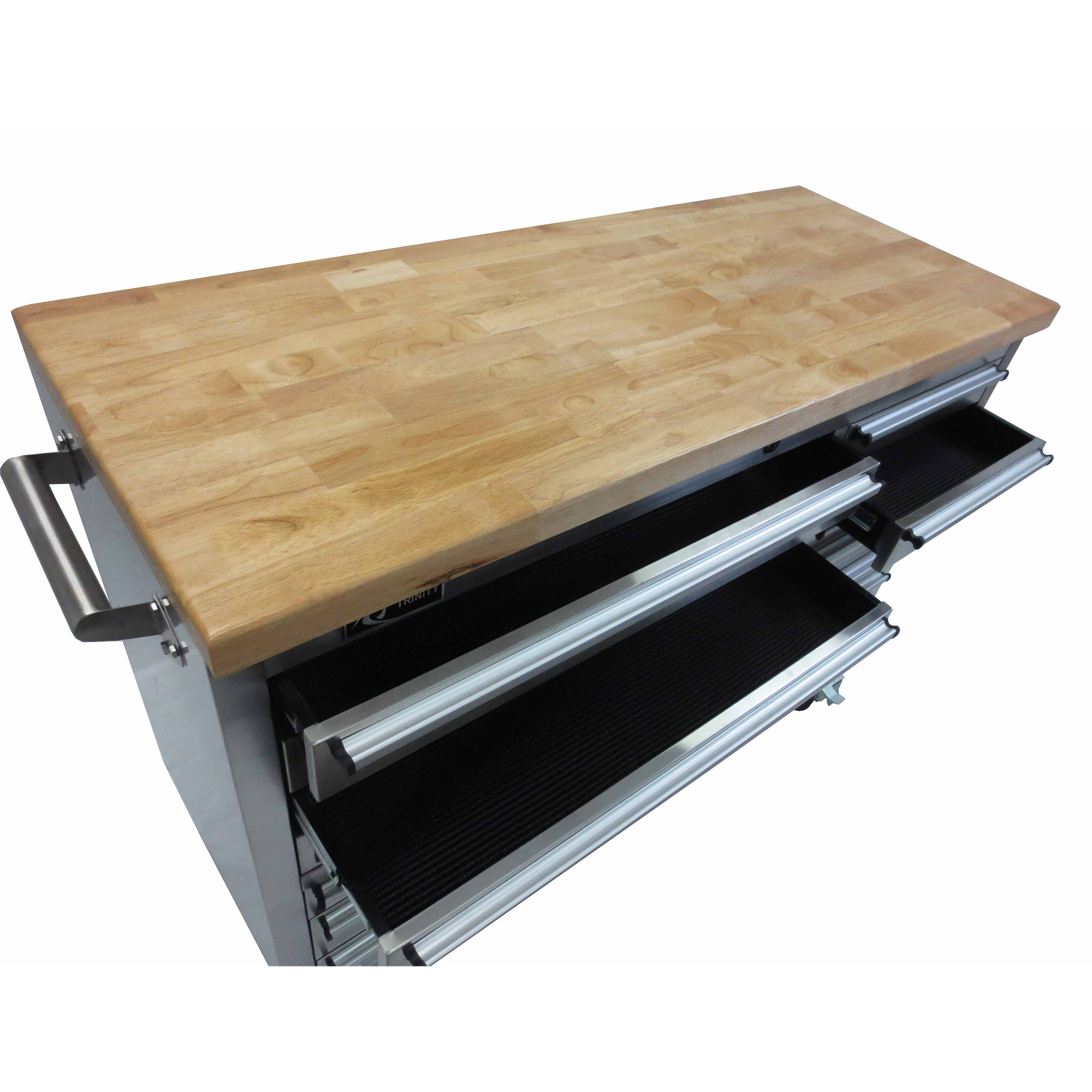 Enlarge Product Preview 2