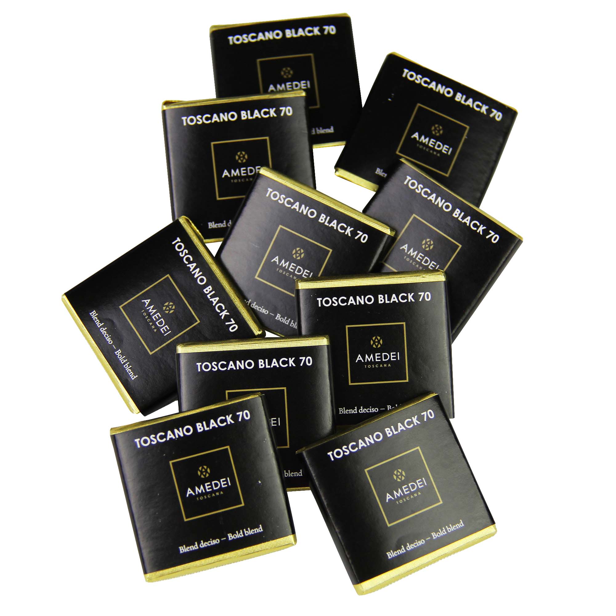 Enlarge Product Preview 3