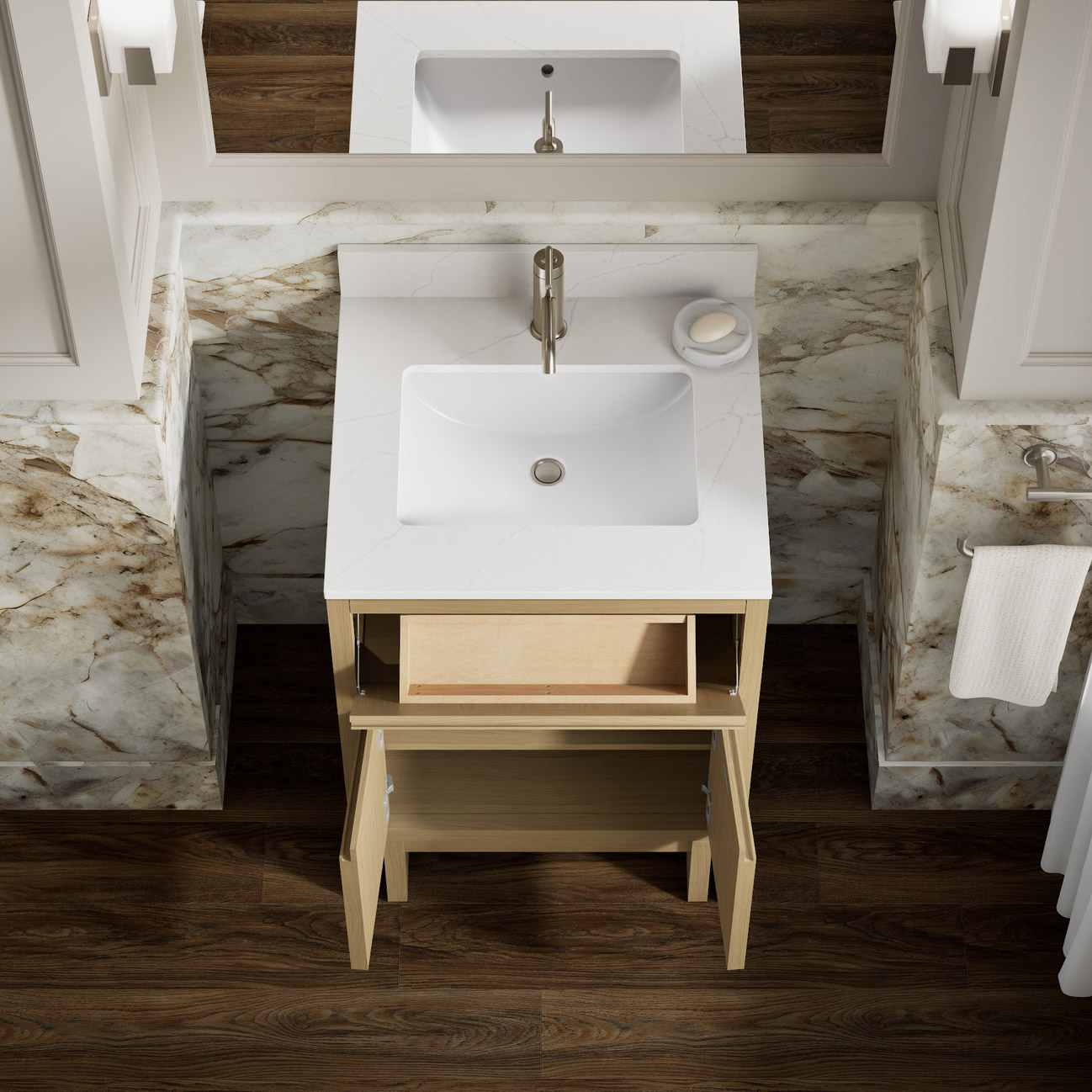 Enlarge Product Preview 5