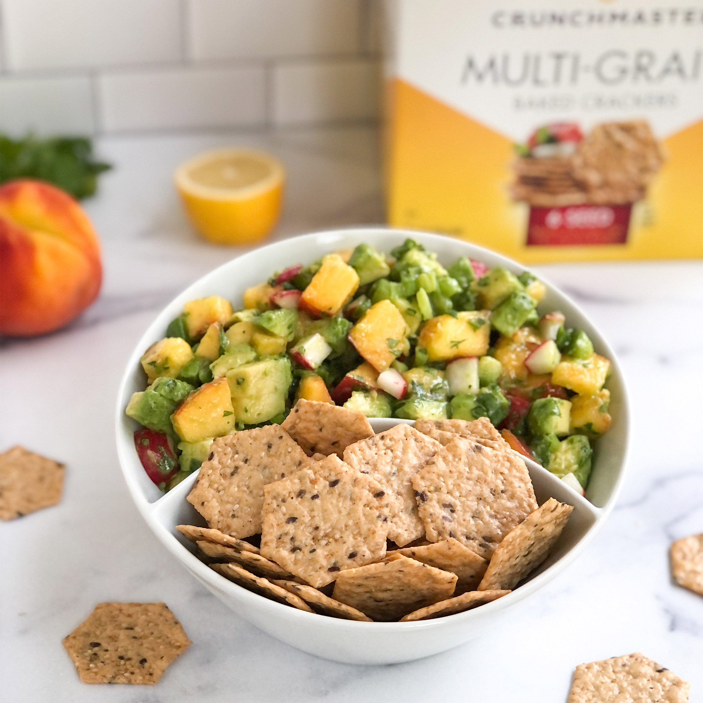 Enlarge Product Preview 7