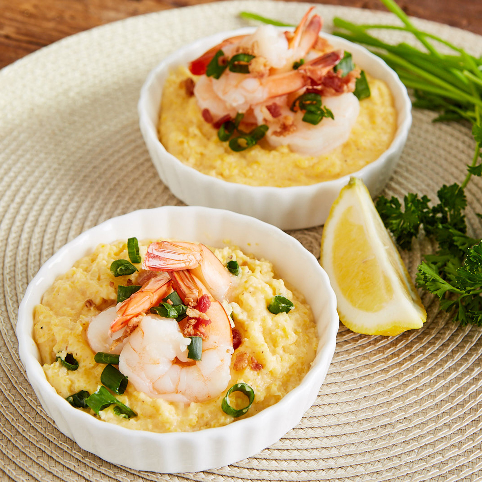 Enlarge Product Preview 3