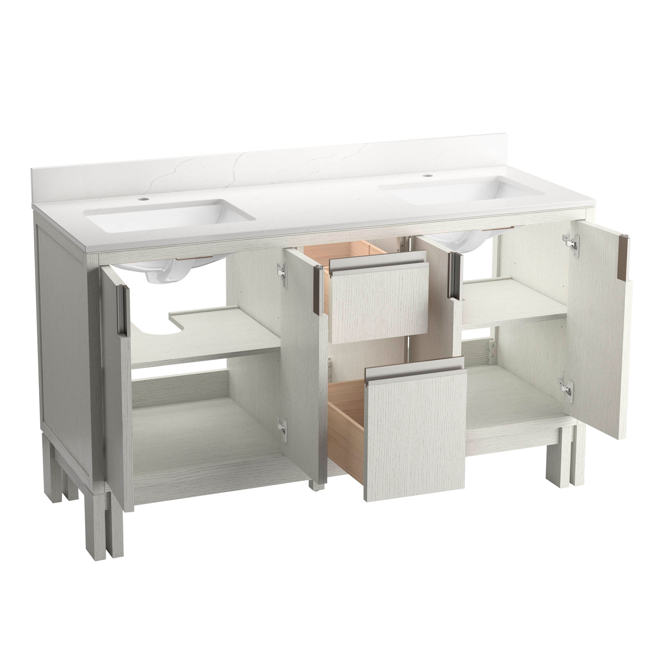 Enlarge Product Preview 10